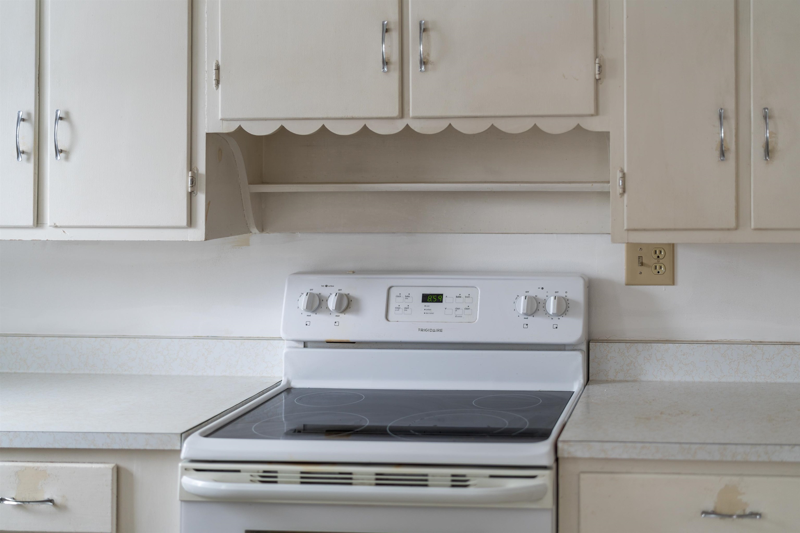 507 GAYMONT PL, STAUNTON, Virginia 24401, 4 Bedrooms Bedrooms, ,2 BathroomsBathrooms,Residential,507 GAYMONT PL,671777 MLS # 671777 507 GAYMONT PL, STAUNTON, Virginia 24401, 4 Bedrooms Bedrooms, ,2 BathroomsBathrooms,Residential,507 GAYMONT PL,671777 MLS # 671777