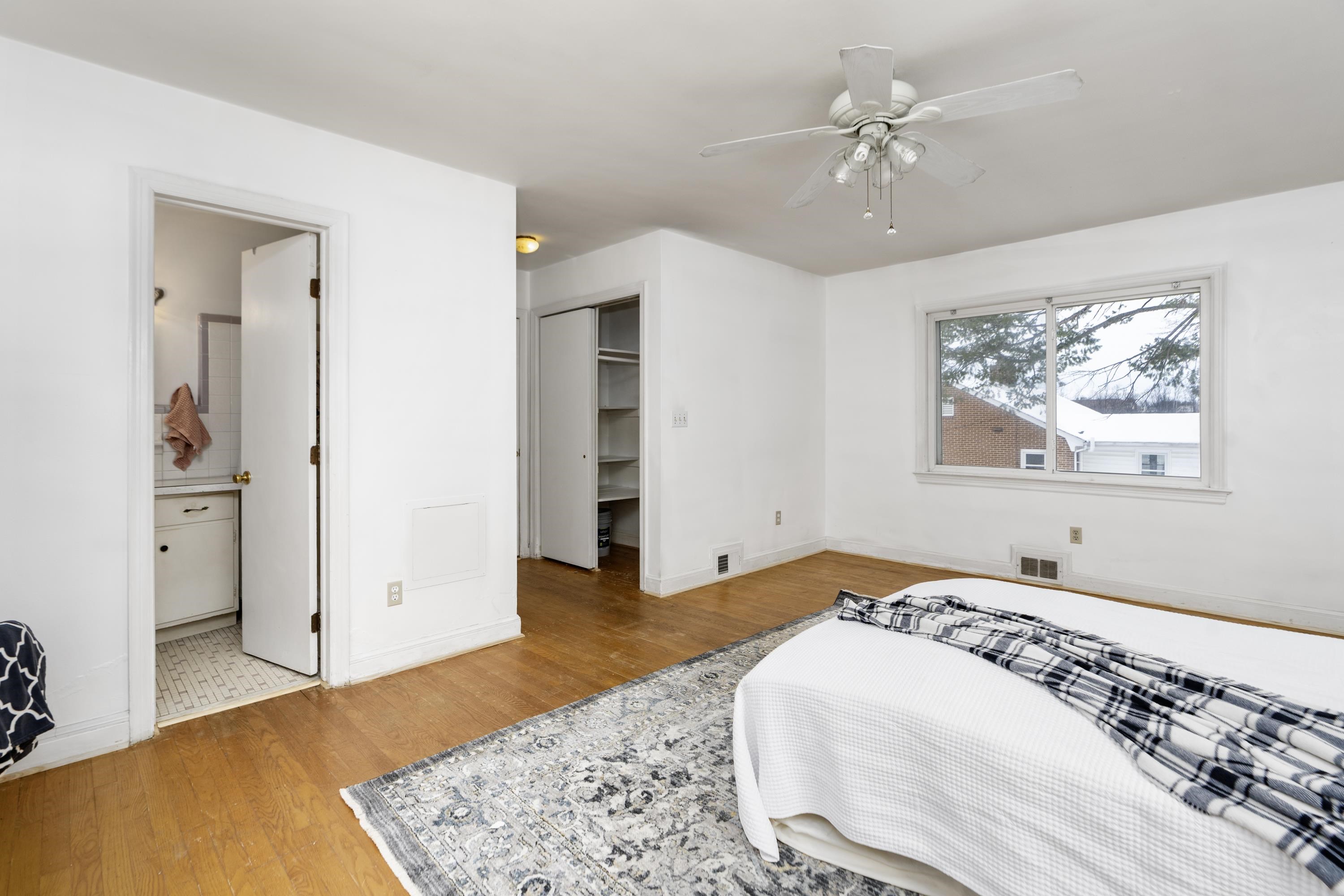 507 GAYMONT PL, STAUNTON, Virginia 24401, 4 Bedrooms Bedrooms, ,2 BathroomsBathrooms,Residential,507 GAYMONT PL,671777 MLS # 671777 507 GAYMONT PL, STAUNTON, Virginia 24401, 4 Bedrooms Bedrooms, ,2 BathroomsBathrooms,Residential,507 GAYMONT PL,671777 MLS # 671777