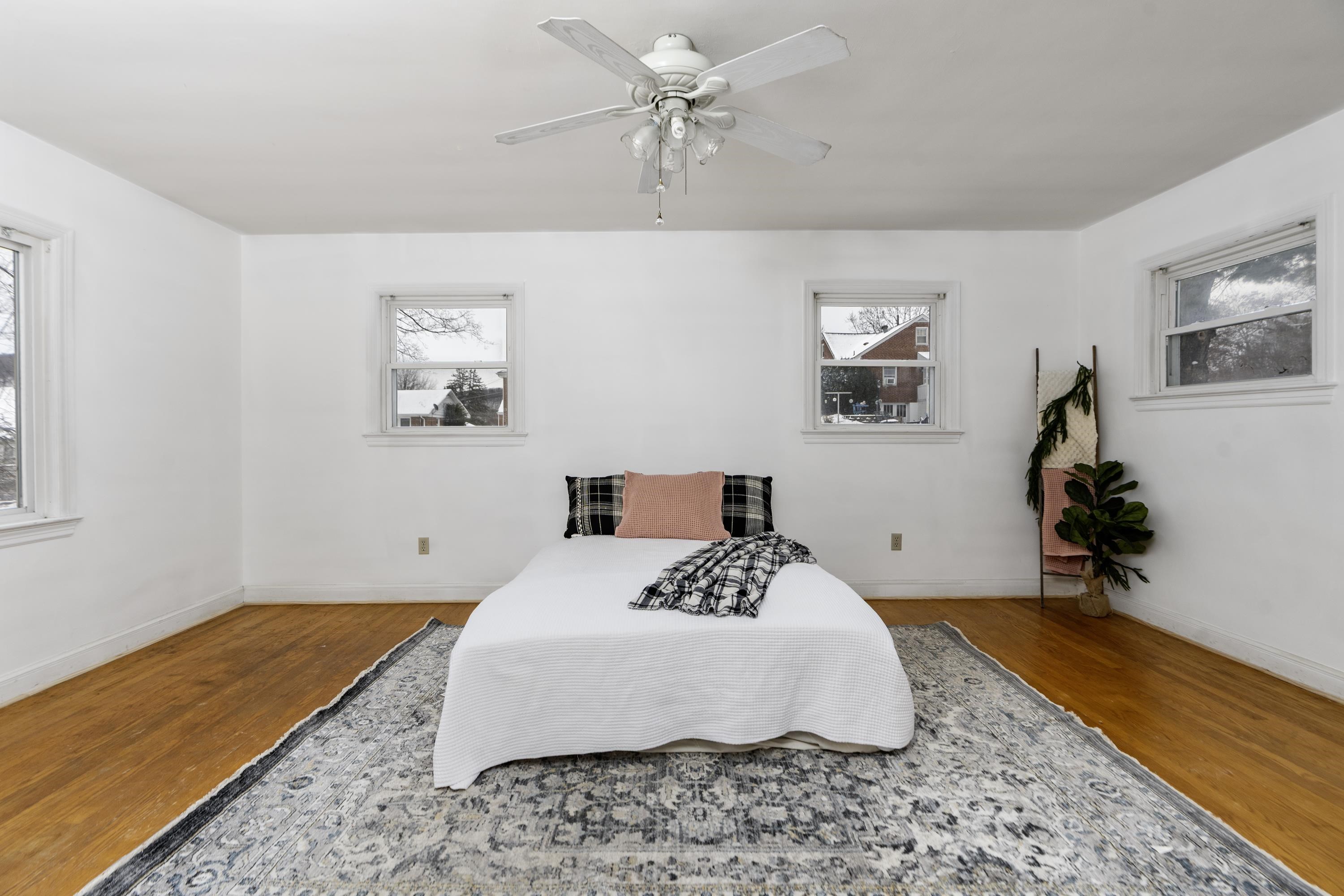 507 GAYMONT PL, STAUNTON, Virginia 24401, 4 Bedrooms Bedrooms, ,2 BathroomsBathrooms,Residential,507 GAYMONT PL,671777 MLS # 671777 507 GAYMONT PL, STAUNTON, Virginia 24401, 4 Bedrooms Bedrooms, ,2 BathroomsBathrooms,Residential,507 GAYMONT PL,671777 MLS # 671777