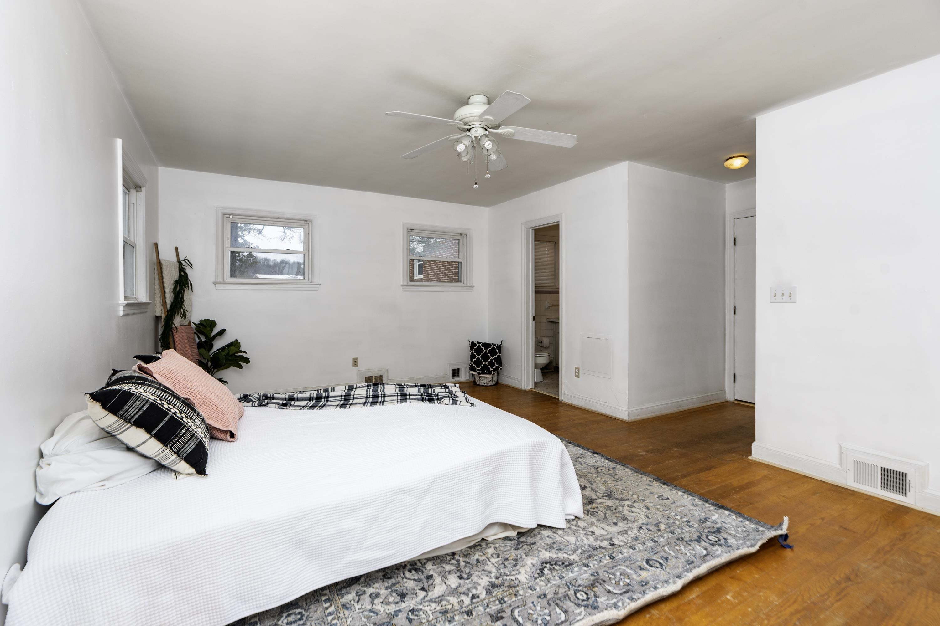 507 GAYMONT PL, STAUNTON, Virginia 24401, 4 Bedrooms Bedrooms, ,2 BathroomsBathrooms,Residential,507 GAYMONT PL,671777 MLS # 671777 507 GAYMONT PL, STAUNTON, Virginia 24401, 4 Bedrooms Bedrooms, ,2 BathroomsBathrooms,Residential,507 GAYMONT PL,671777 MLS # 671777