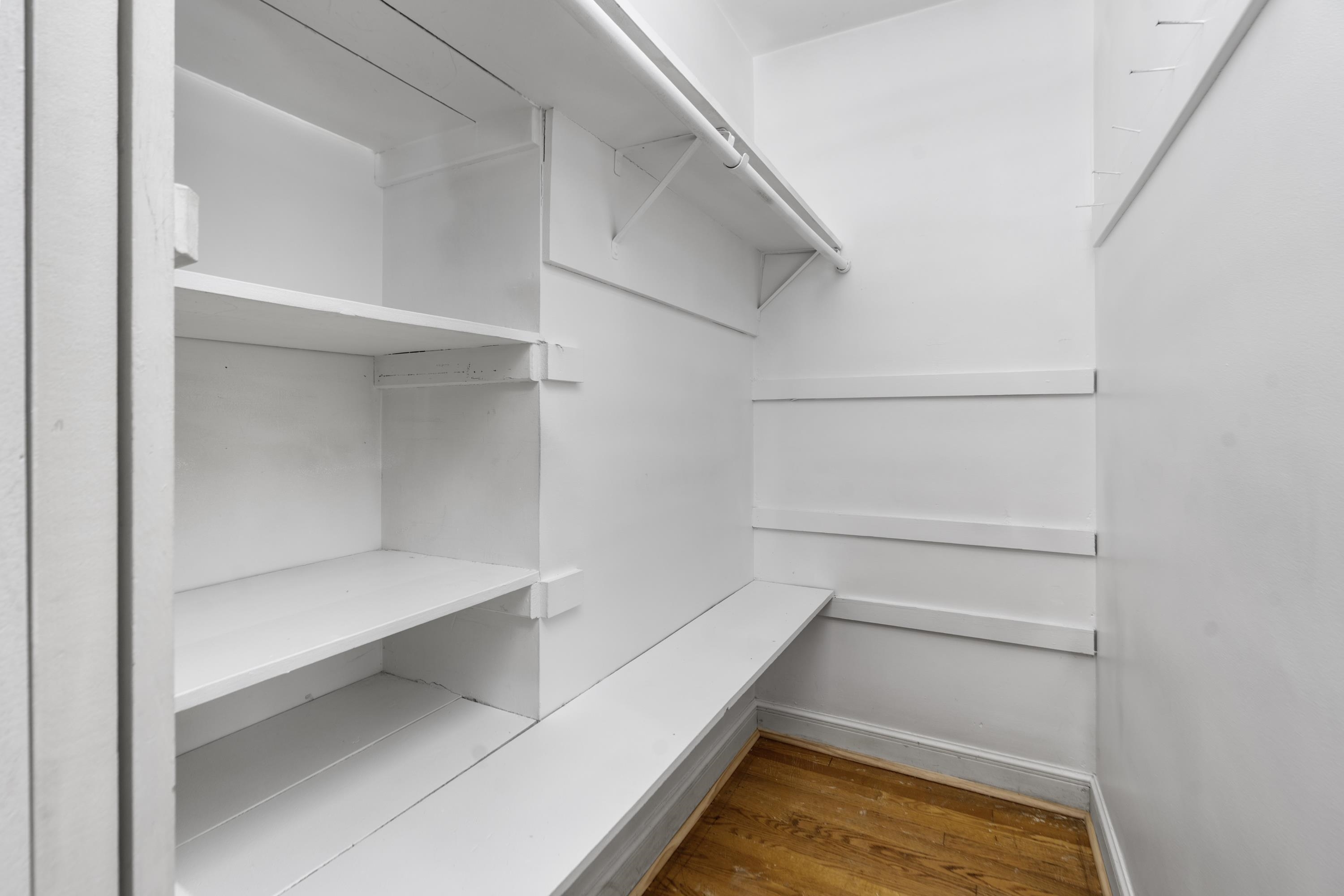 507 GAYMONT PL, STAUNTON, Virginia 24401, 4 Bedrooms Bedrooms, ,2 BathroomsBathrooms,Residential,507 GAYMONT PL,671777 MLS # 671777 507 GAYMONT PL, STAUNTON, Virginia 24401, 4 Bedrooms Bedrooms, ,2 BathroomsBathrooms,Residential,507 GAYMONT PL,671777 MLS # 671777