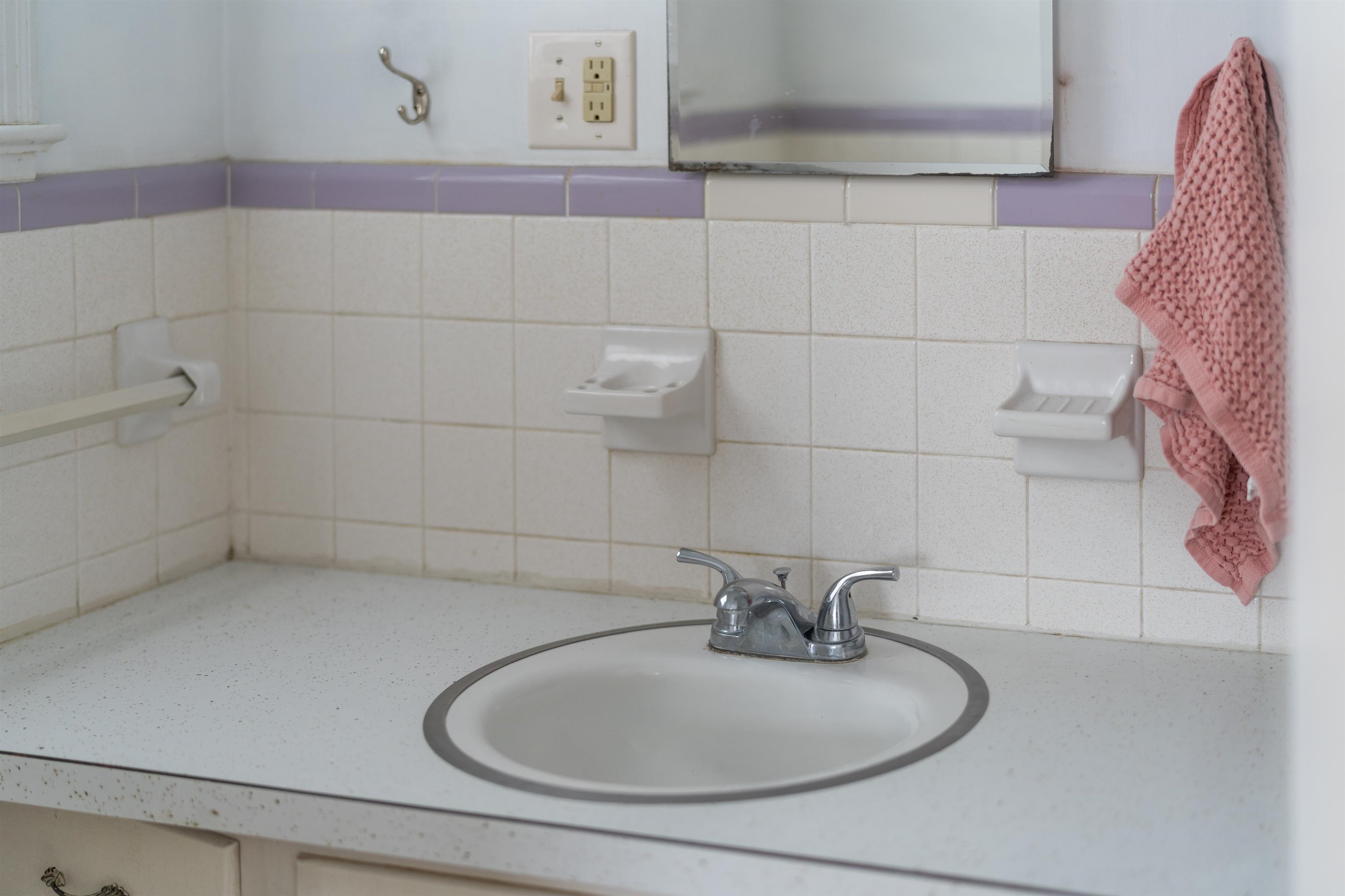 507 GAYMONT PL, STAUNTON, Virginia 24401, 4 Bedrooms Bedrooms, ,2 BathroomsBathrooms,Residential,507 GAYMONT PL,671777 MLS # 671777 507 GAYMONT PL, STAUNTON, Virginia 24401, 4 Bedrooms Bedrooms, ,2 BathroomsBathrooms,Residential,507 GAYMONT PL,671777 MLS # 671777