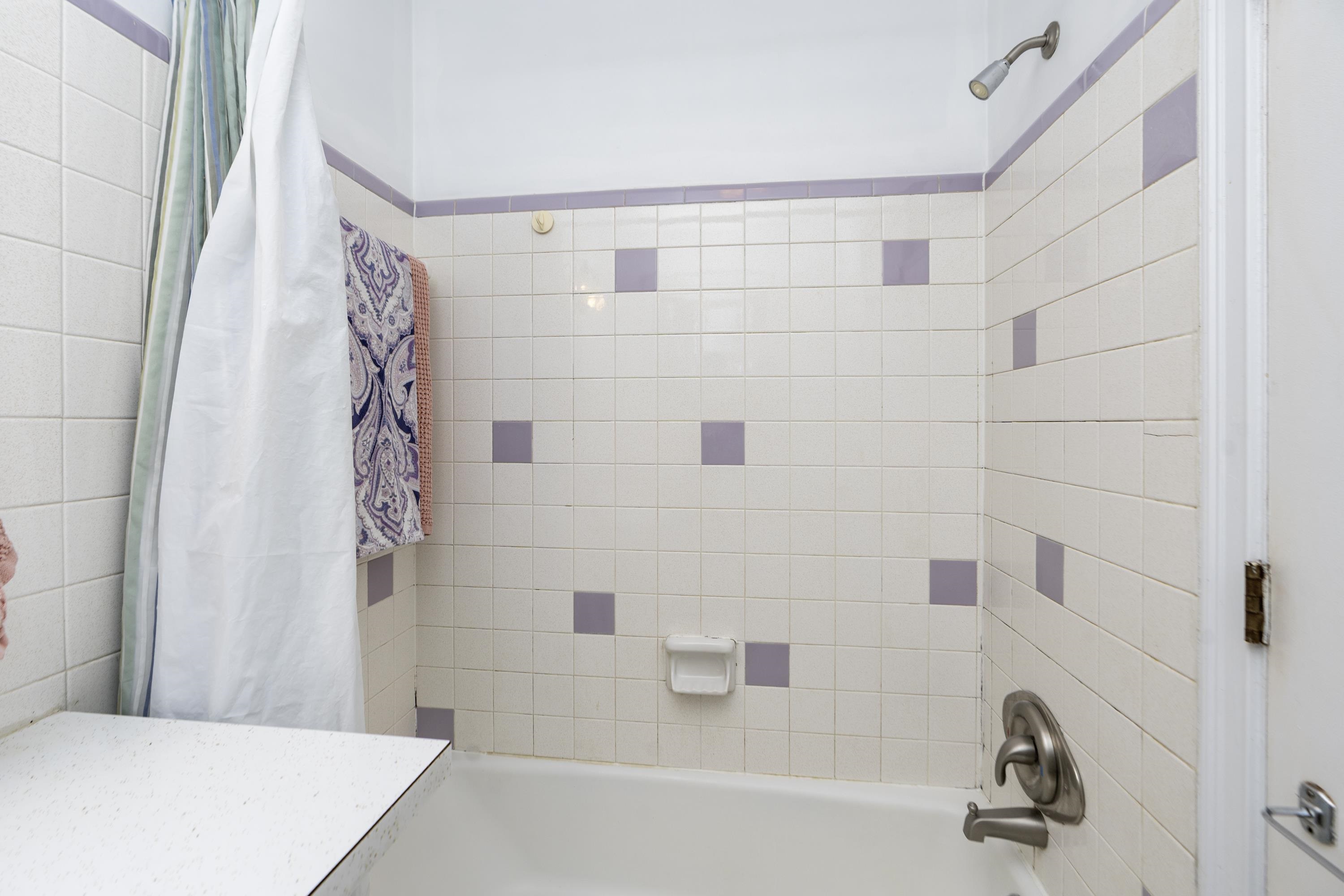 507 GAYMONT PL, STAUNTON, Virginia 24401, 4 Bedrooms Bedrooms, ,2 BathroomsBathrooms,Residential,507 GAYMONT PL,671777 MLS # 671777 507 GAYMONT PL, STAUNTON, Virginia 24401, 4 Bedrooms Bedrooms, ,2 BathroomsBathrooms,Residential,507 GAYMONT PL,671777 MLS # 671777