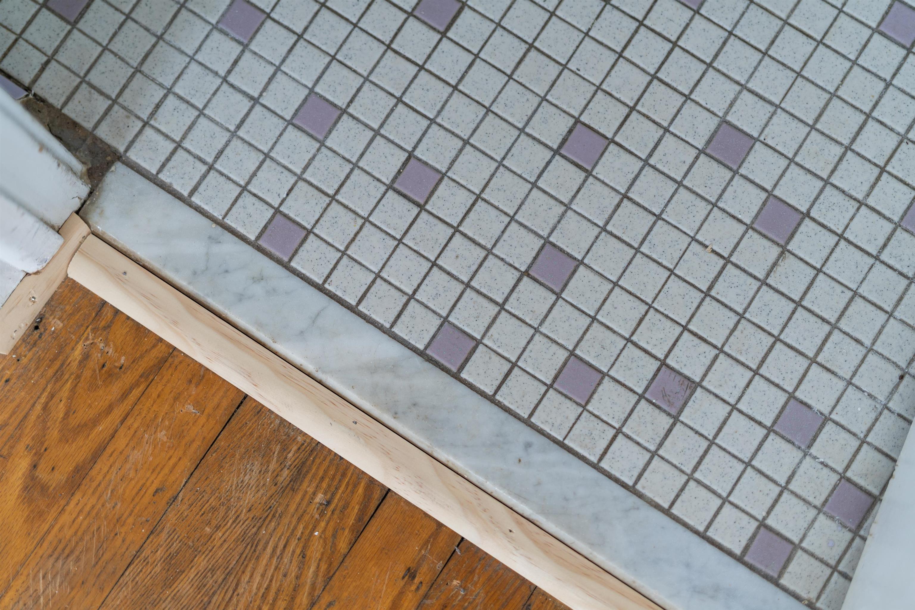 507 GAYMONT PL, STAUNTON, Virginia 24401, 4 Bedrooms Bedrooms, ,2 BathroomsBathrooms,Residential,507 GAYMONT PL,671777 MLS # 671777 507 GAYMONT PL, STAUNTON, Virginia 24401, 4 Bedrooms Bedrooms, ,2 BathroomsBathrooms,Residential,507 GAYMONT PL,671777 MLS # 671777