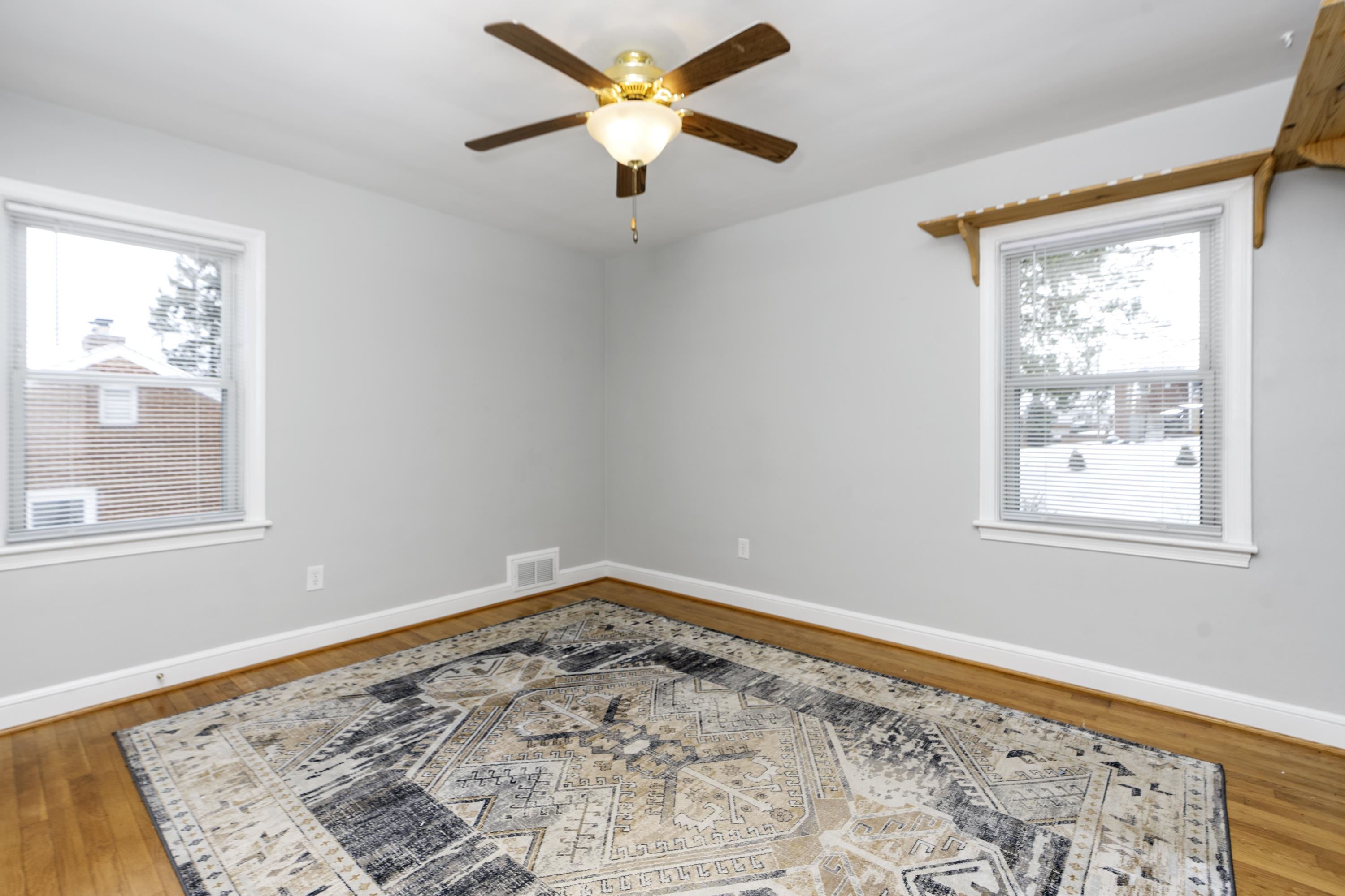 507 GAYMONT PL, STAUNTON, Virginia 24401, 4 Bedrooms Bedrooms, ,2 BathroomsBathrooms,Residential,507 GAYMONT PL,671777 MLS # 671777 507 GAYMONT PL, STAUNTON, Virginia 24401, 4 Bedrooms Bedrooms, ,2 BathroomsBathrooms,Residential,507 GAYMONT PL,671777 MLS # 671777