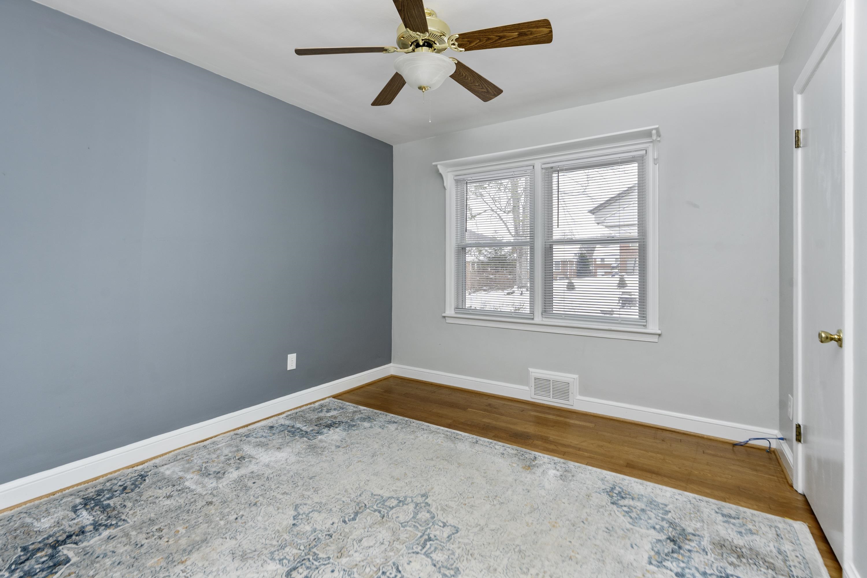 507 GAYMONT PL, STAUNTON, Virginia 24401, 4 Bedrooms Bedrooms, ,2 BathroomsBathrooms,Residential,507 GAYMONT PL,671777 MLS # 671777 507 GAYMONT PL, STAUNTON, Virginia 24401, 4 Bedrooms Bedrooms, ,2 BathroomsBathrooms,Residential,507 GAYMONT PL,671777 MLS # 671777