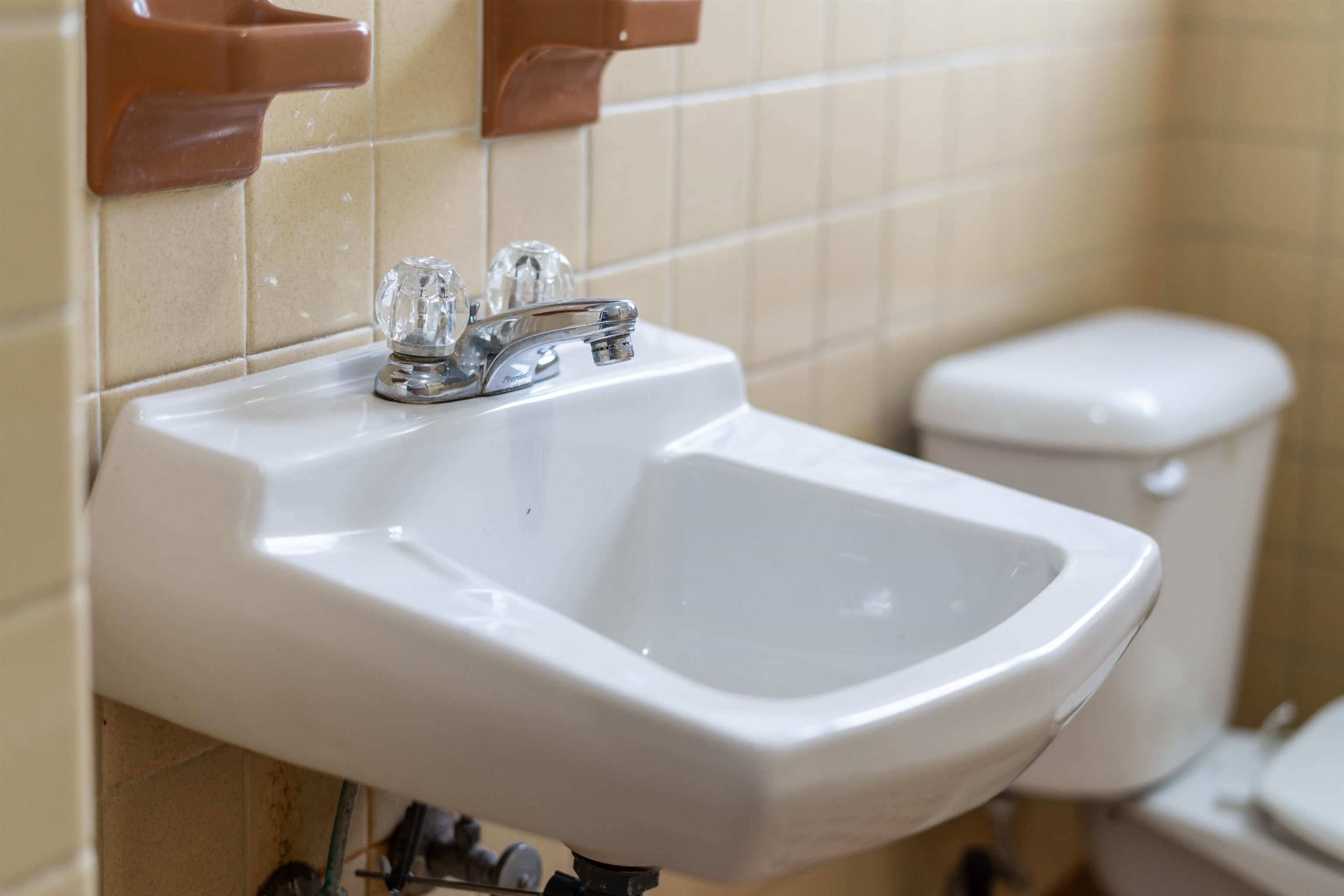 507 GAYMONT PL, STAUNTON, Virginia 24401, 4 Bedrooms Bedrooms, ,2 BathroomsBathrooms,Residential,507 GAYMONT PL,671777 MLS # 671777 507 GAYMONT PL, STAUNTON, Virginia 24401, 4 Bedrooms Bedrooms, ,2 BathroomsBathrooms,Residential,507 GAYMONT PL,671777 MLS # 671777