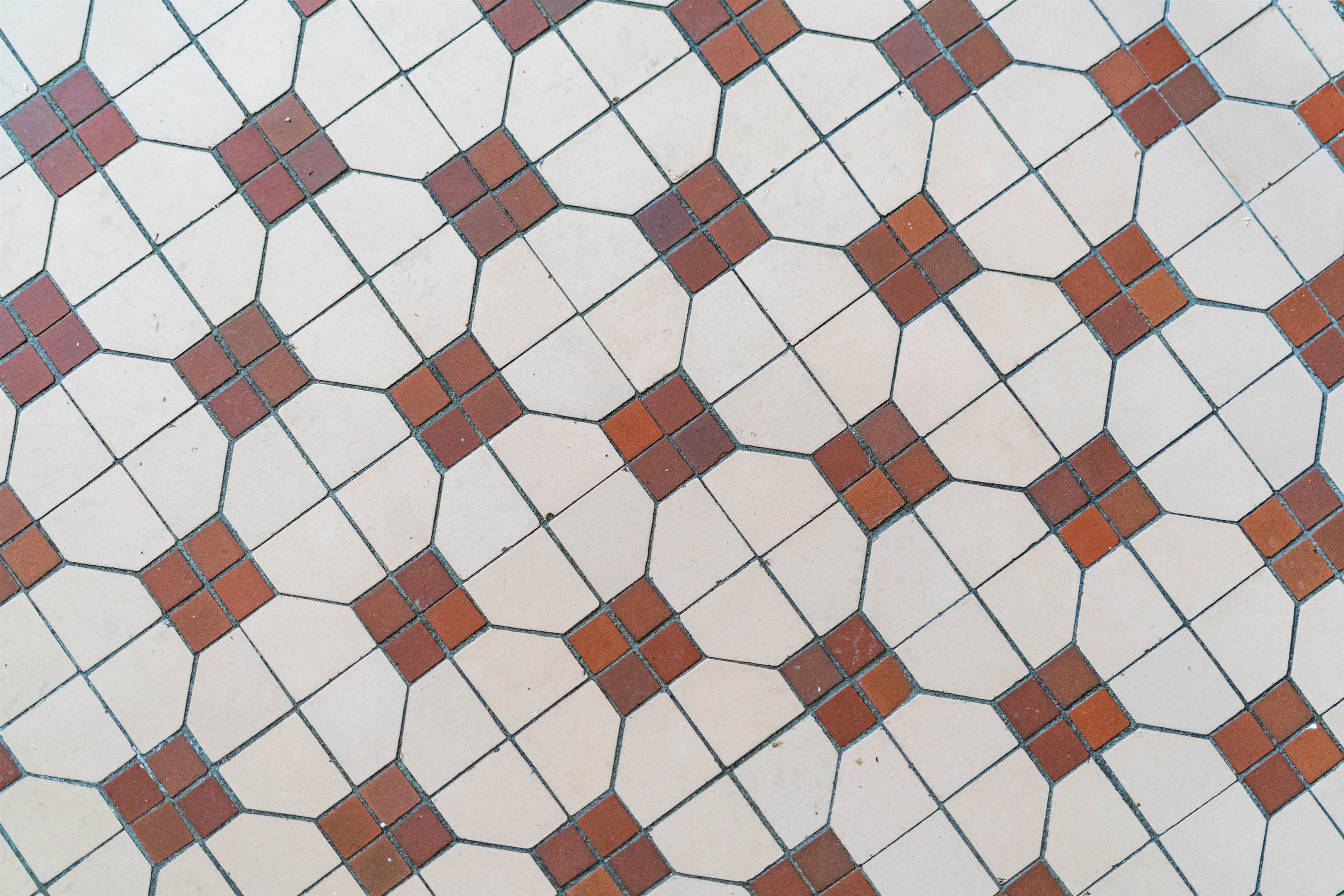 507 GAYMONT PL, STAUNTON, Virginia 24401, 4 Bedrooms Bedrooms, ,2 BathroomsBathrooms,Residential,507 GAYMONT PL,671777 MLS # 671777 507 GAYMONT PL, STAUNTON, Virginia 24401, 4 Bedrooms Bedrooms, ,2 BathroomsBathrooms,Residential,507 GAYMONT PL,671777 MLS # 671777