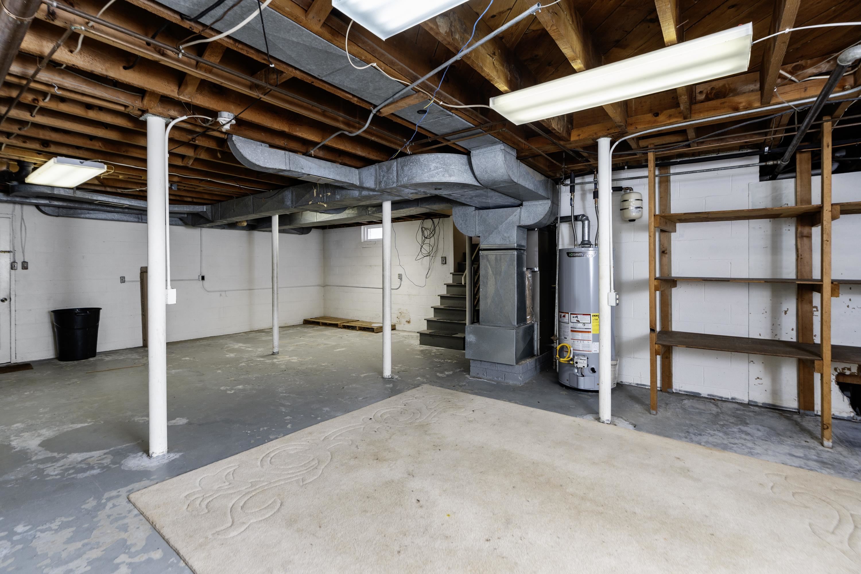 507 GAYMONT PL, STAUNTON, Virginia 24401, 4 Bedrooms Bedrooms, ,2 BathroomsBathrooms,Residential,507 GAYMONT PL,671777 MLS # 671777 507 GAYMONT PL, STAUNTON, Virginia 24401, 4 Bedrooms Bedrooms, ,2 BathroomsBathrooms,Residential,507 GAYMONT PL,671777 MLS # 671777