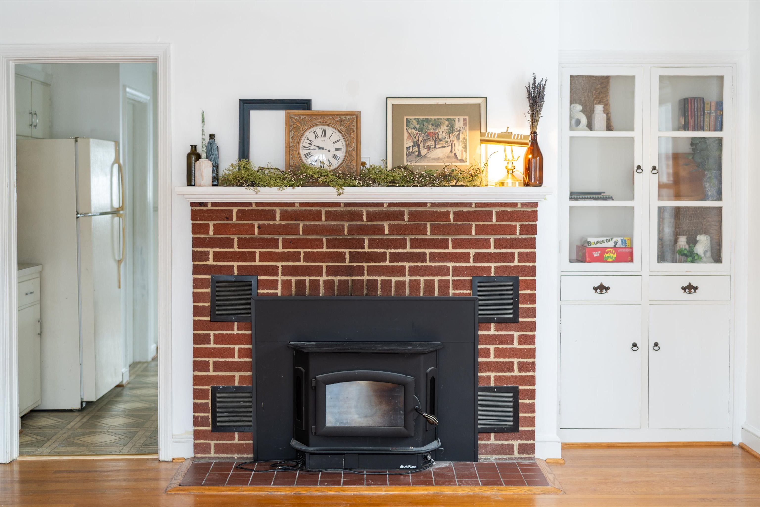 507 GAYMONT PL, STAUNTON, Virginia 24401, 4 Bedrooms Bedrooms, ,2 BathroomsBathrooms,Residential,507 GAYMONT PL,671777 MLS # 671777 507 GAYMONT PL, STAUNTON, Virginia 24401, 4 Bedrooms Bedrooms, ,2 BathroomsBathrooms,Residential,507 GAYMONT PL,671777 MLS # 671777