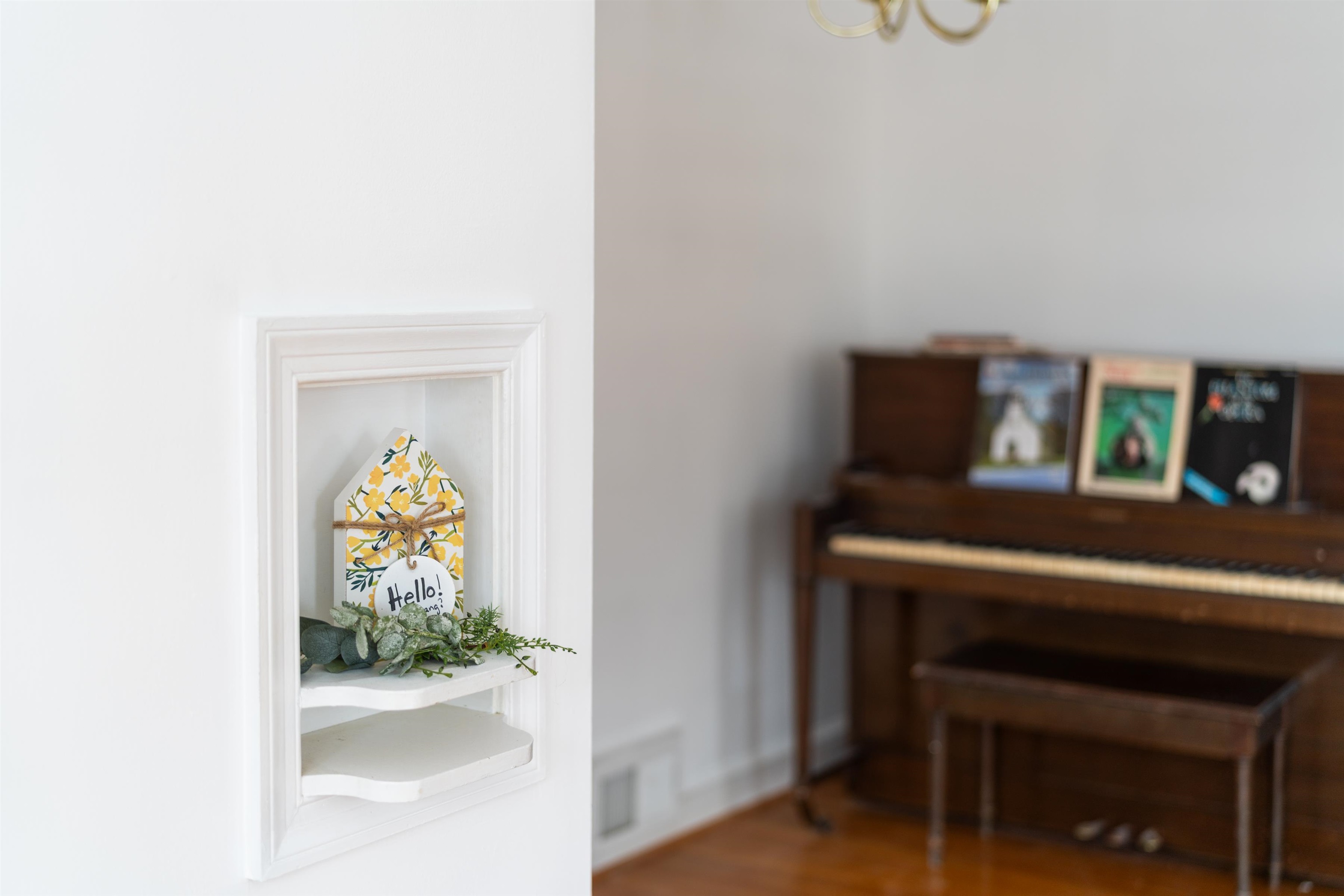 507 GAYMONT PL, STAUNTON, Virginia 24401, 4 Bedrooms Bedrooms, ,2 BathroomsBathrooms,Residential,507 GAYMONT PL,671777 MLS # 671777 507 GAYMONT PL, STAUNTON, Virginia 24401, 4 Bedrooms Bedrooms, ,2 BathroomsBathrooms,Residential,507 GAYMONT PL,671777 MLS # 671777