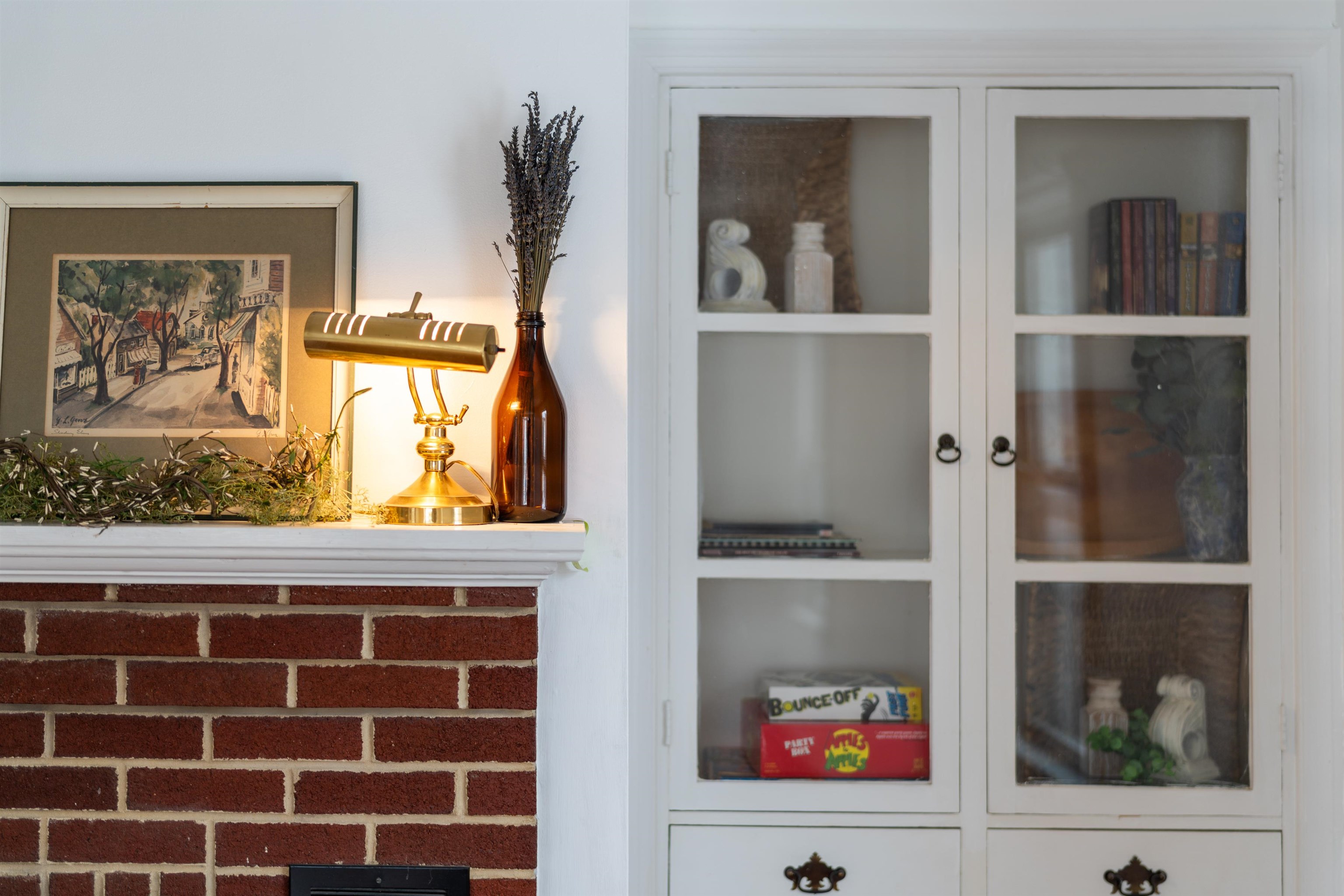 507 GAYMONT PL, STAUNTON, Virginia 24401, 4 Bedrooms Bedrooms, ,2 BathroomsBathrooms,Residential,507 GAYMONT PL,671777 MLS # 671777 507 GAYMONT PL, STAUNTON, Virginia 24401, 4 Bedrooms Bedrooms, ,2 BathroomsBathrooms,Residential,507 GAYMONT PL,671777 MLS # 671777