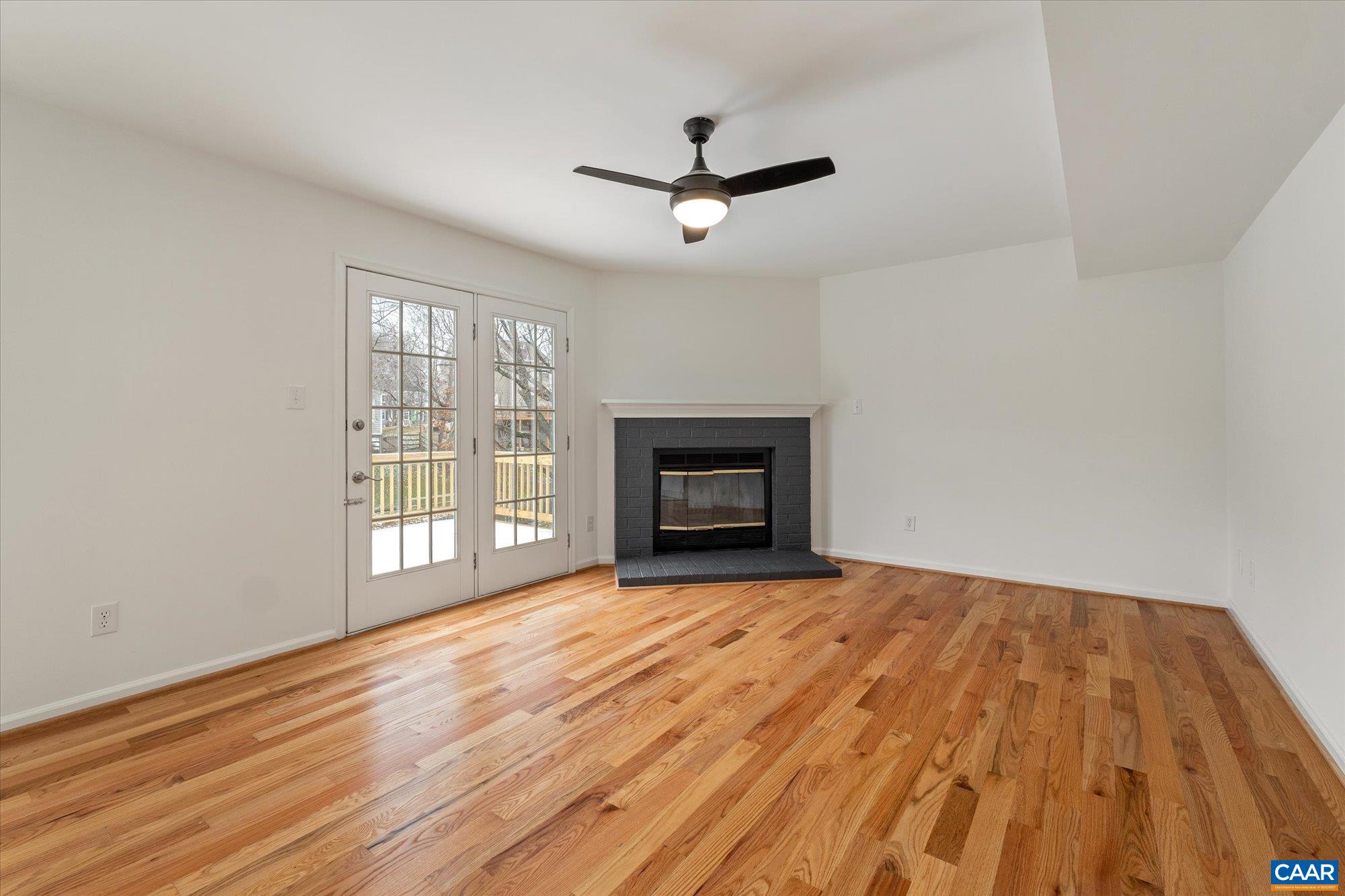 1600 OLD BROOK RD, CHARLOTTESVILLE, Virginia 22901, 4 Bedrooms Bedrooms, ,3 BathroomsBathrooms,Residential,1600 OLD BROOK RD,671778 MLS # 671778