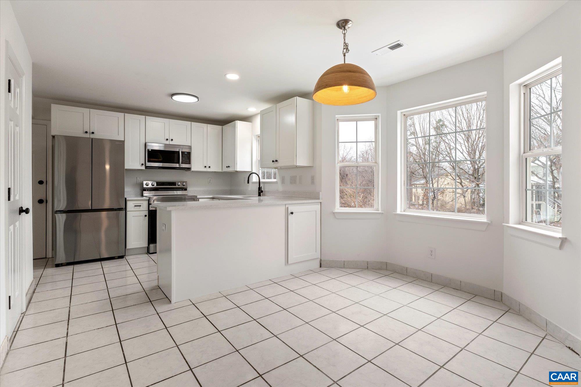 1600 OLD BROOK RD, CHARLOTTESVILLE, Virginia 22901, 4 Bedrooms Bedrooms, ,3 BathroomsBathrooms,Residential,1600 OLD BROOK RD,671778 MLS # 671778