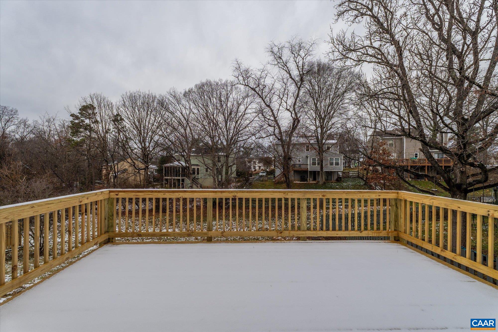 1600 OLD BROOK RD, CHARLOTTESVILLE, Virginia 22901, 4 Bedrooms Bedrooms, ,3 BathroomsBathrooms,Residential,1600 OLD BROOK RD,671778 MLS # 671778