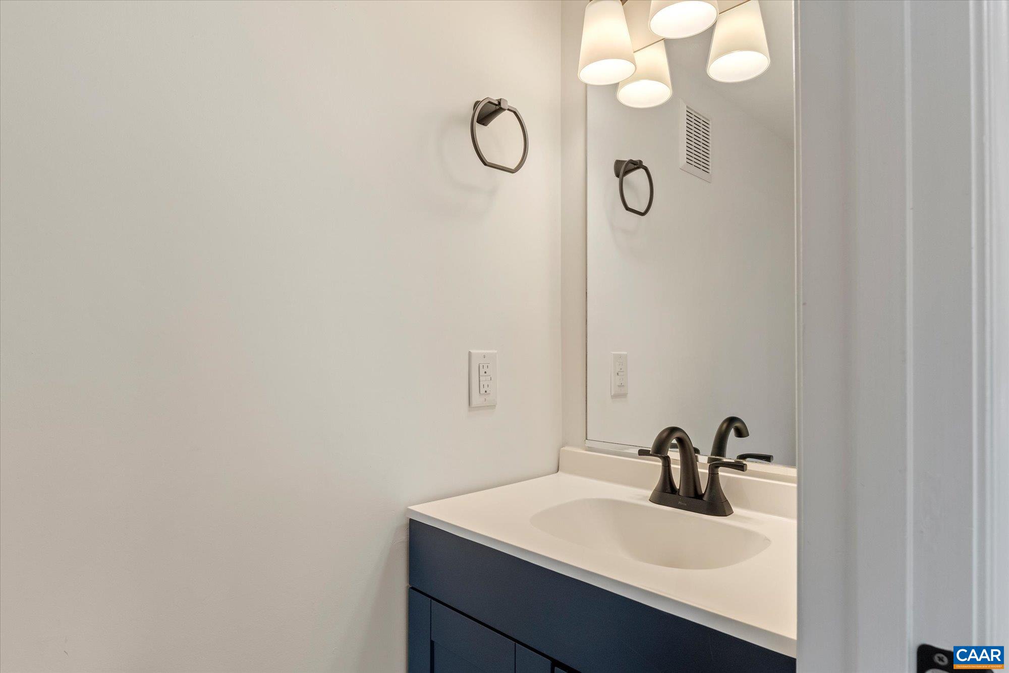 1600 OLD BROOK RD, CHARLOTTESVILLE, Virginia 22901, 4 Bedrooms Bedrooms, ,3 BathroomsBathrooms,Residential,1600 OLD BROOK RD,671778 MLS # 671778