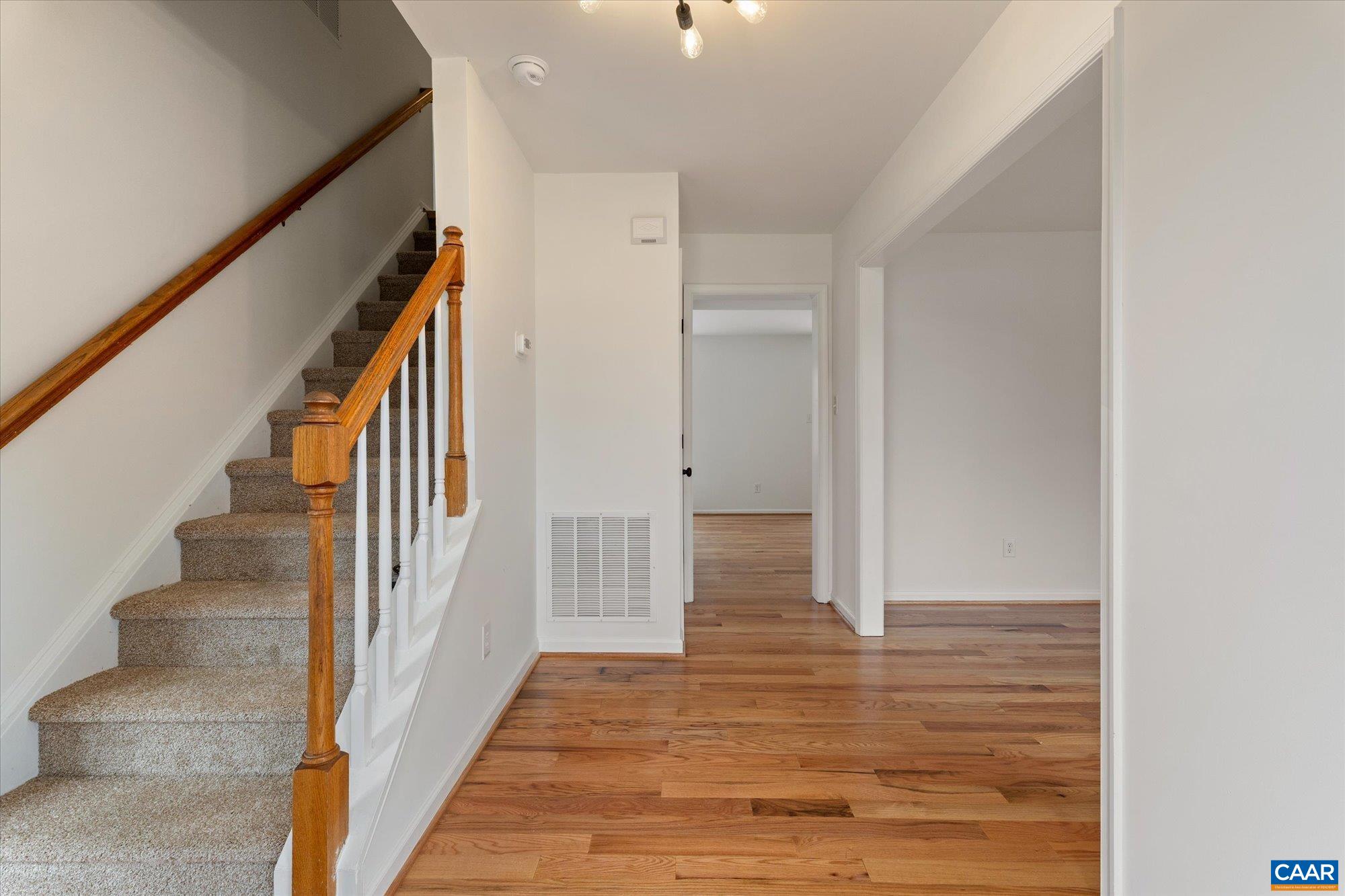 1600 OLD BROOK RD, CHARLOTTESVILLE, Virginia 22901, 4 Bedrooms Bedrooms, ,3 BathroomsBathrooms,Residential,1600 OLD BROOK RD,671778 MLS # 671778