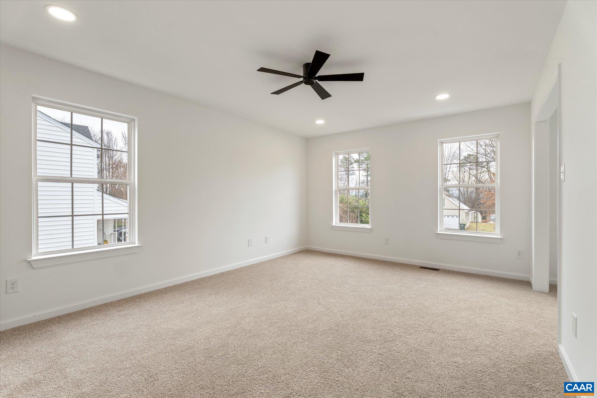 1600 OLD BROOK RD, CHARLOTTESVILLE, Virginia 22901, 4 Bedrooms Bedrooms, ,3 BathroomsBathrooms,Residential,1600 OLD BROOK RD,671778 MLS # 671778