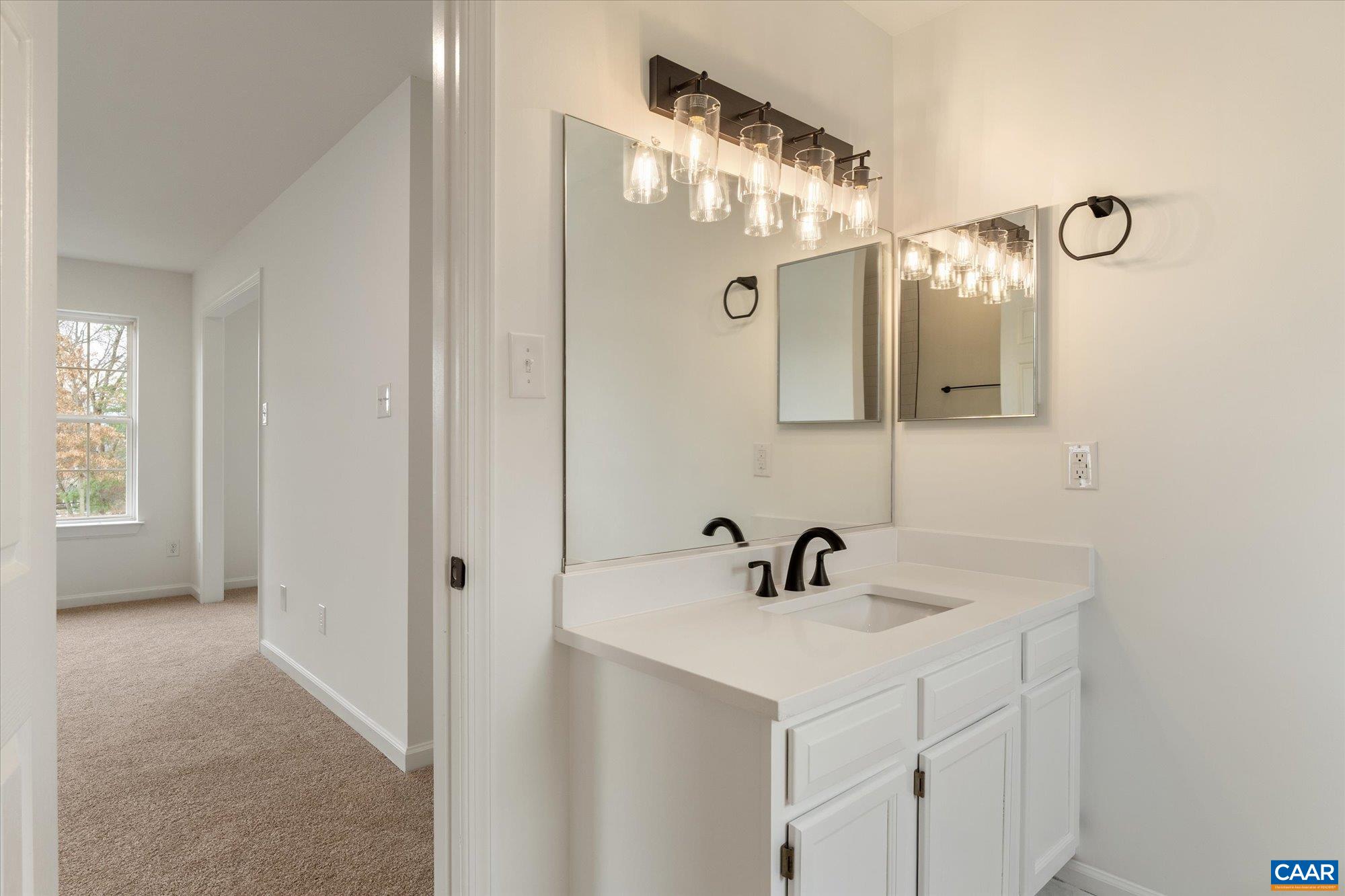 1600 OLD BROOK RD, CHARLOTTESVILLE, Virginia 22901, 4 Bedrooms Bedrooms, ,3 BathroomsBathrooms,Residential,1600 OLD BROOK RD,671778 MLS # 671778