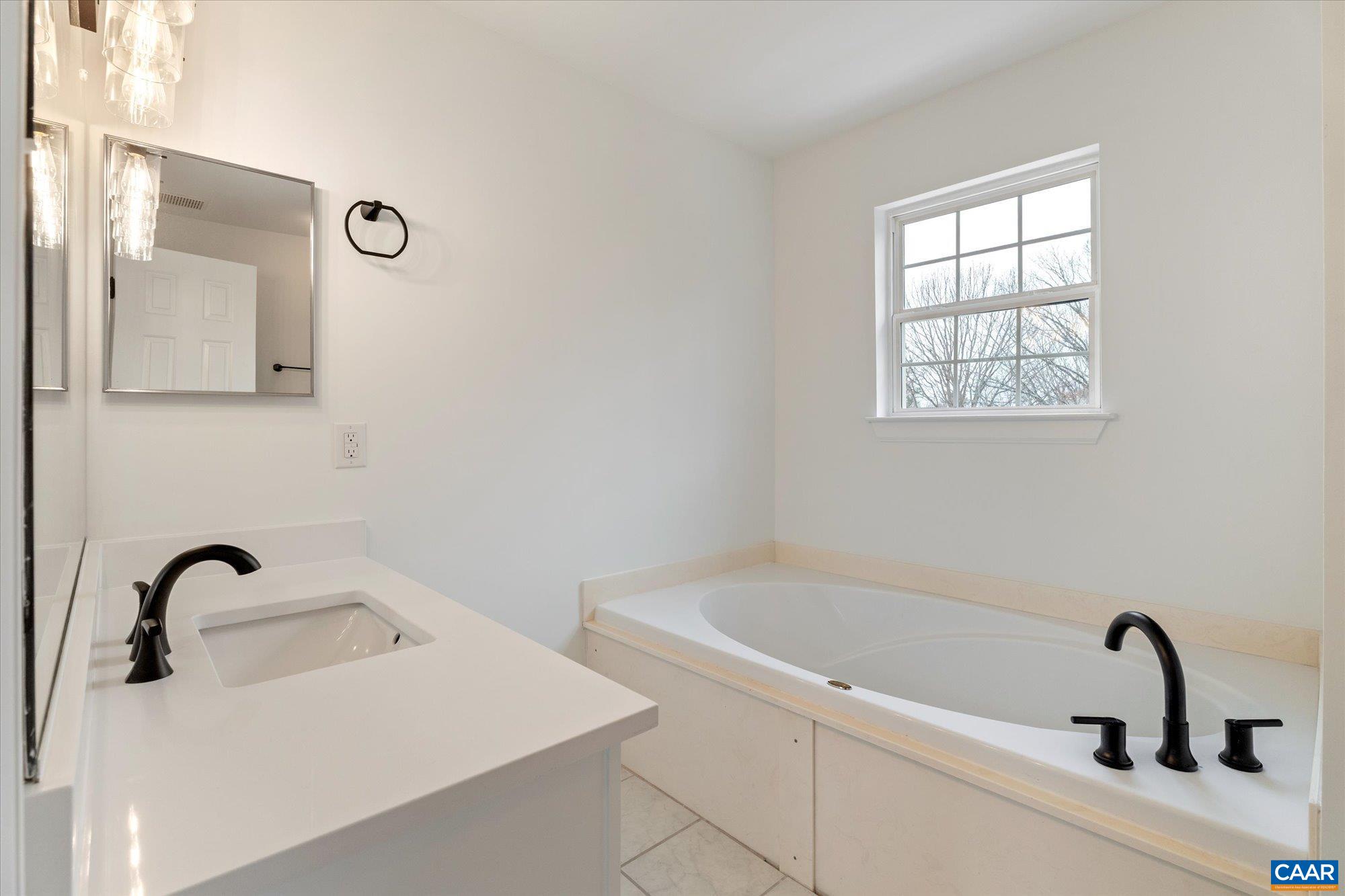 1600 OLD BROOK RD, CHARLOTTESVILLE, Virginia 22901, 4 Bedrooms Bedrooms, ,3 BathroomsBathrooms,Residential,1600 OLD BROOK RD,671778 MLS # 671778