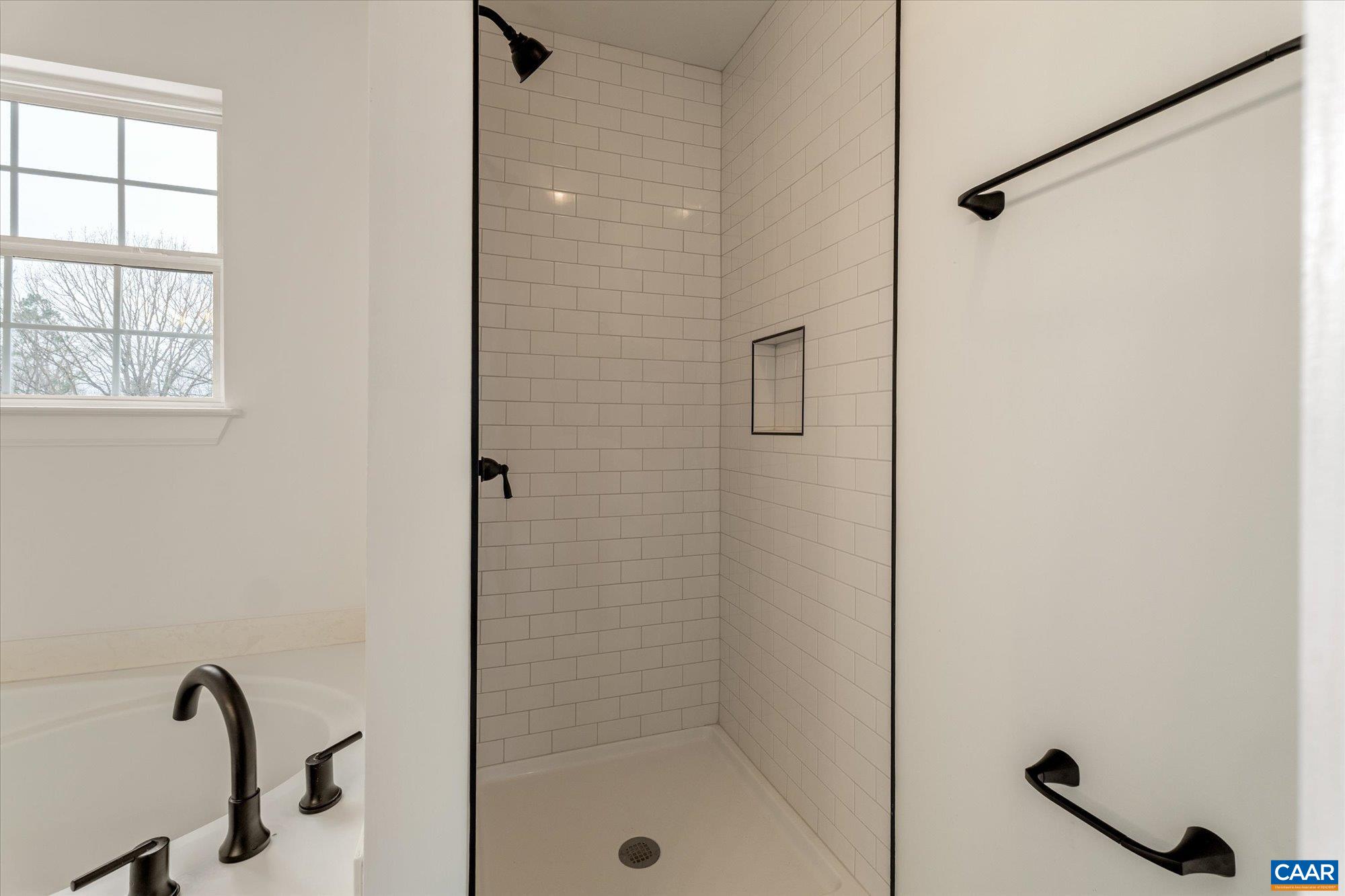 1600 OLD BROOK RD, CHARLOTTESVILLE, Virginia 22901, 4 Bedrooms Bedrooms, ,3 BathroomsBathrooms,Residential,1600 OLD BROOK RD,671778 MLS # 671778