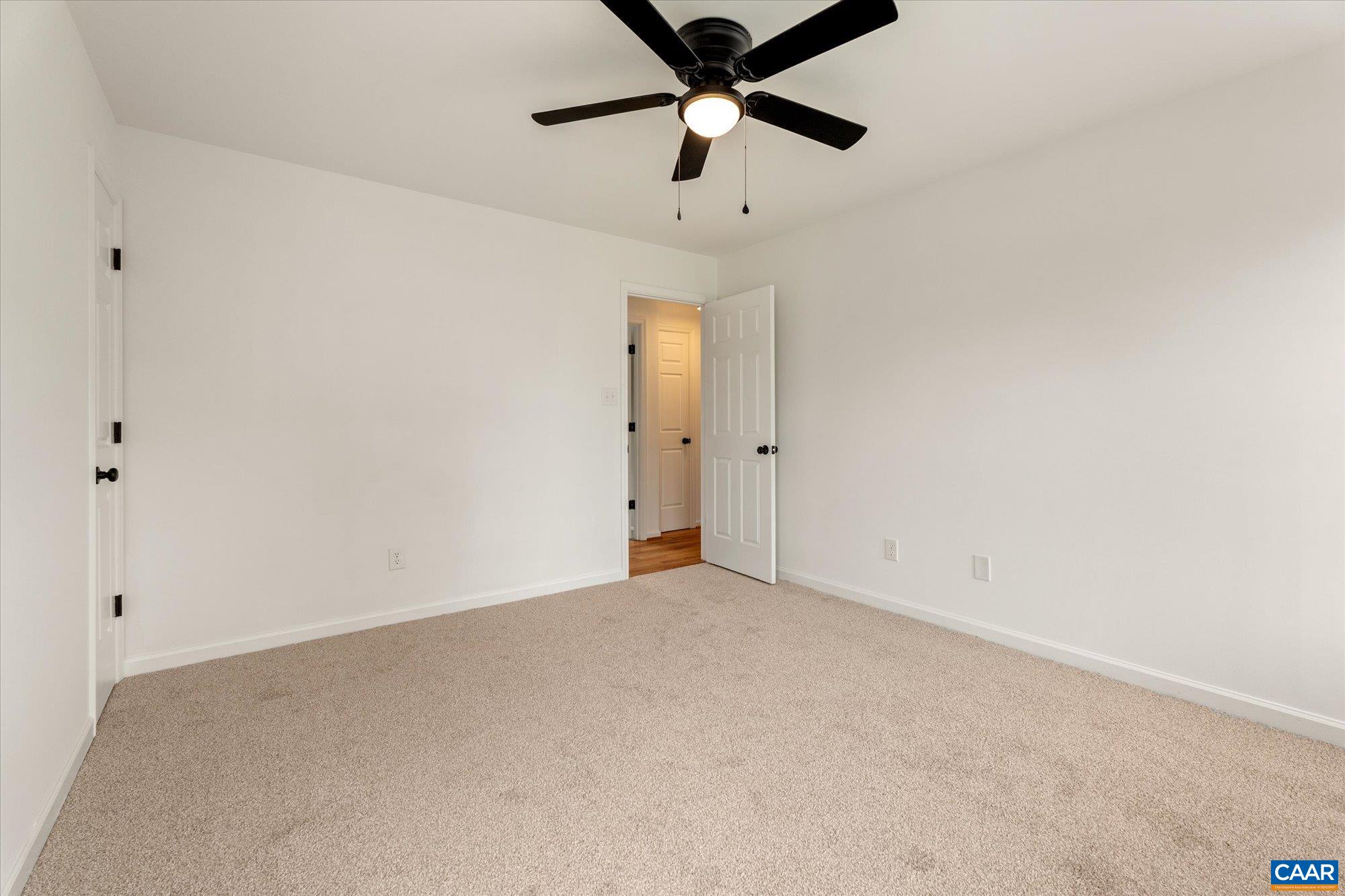 1600 OLD BROOK RD, CHARLOTTESVILLE, Virginia 22901, 4 Bedrooms Bedrooms, ,3 BathroomsBathrooms,Residential,1600 OLD BROOK RD,671778 MLS # 671778