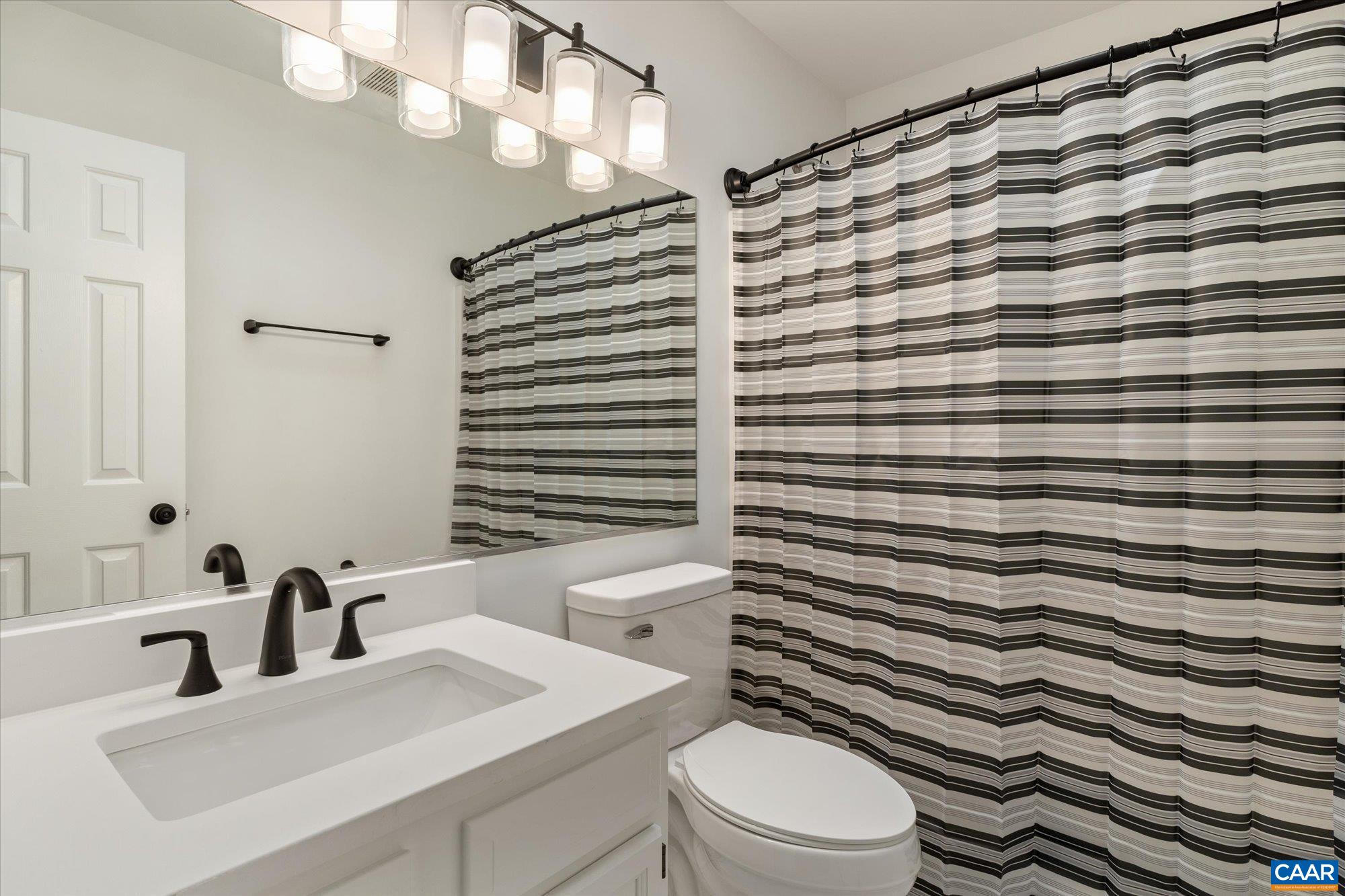 1600 OLD BROOK RD, CHARLOTTESVILLE, Virginia 22901, 4 Bedrooms Bedrooms, ,3 BathroomsBathrooms,Residential,1600 OLD BROOK RD,671778 MLS # 671778