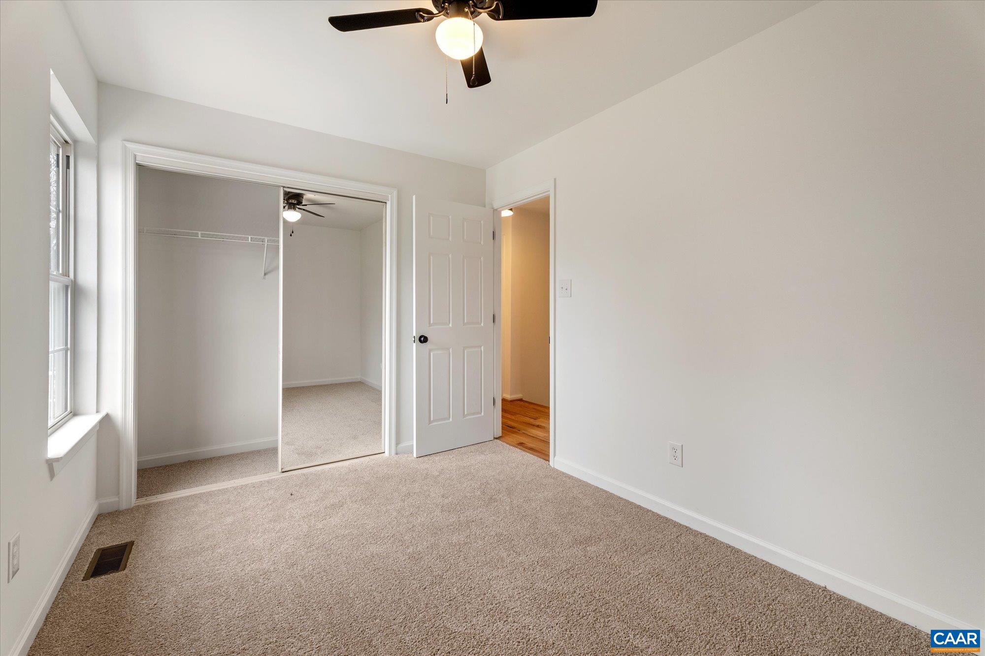 1600 OLD BROOK RD, CHARLOTTESVILLE, Virginia 22901, 4 Bedrooms Bedrooms, ,3 BathroomsBathrooms,Residential,1600 OLD BROOK RD,671778 MLS # 671778