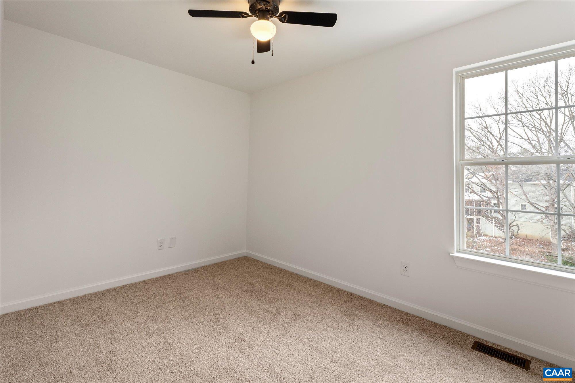 1600 OLD BROOK RD, CHARLOTTESVILLE, Virginia 22901, 4 Bedrooms Bedrooms, ,3 BathroomsBathrooms,Residential,1600 OLD BROOK RD,671778 MLS # 671778