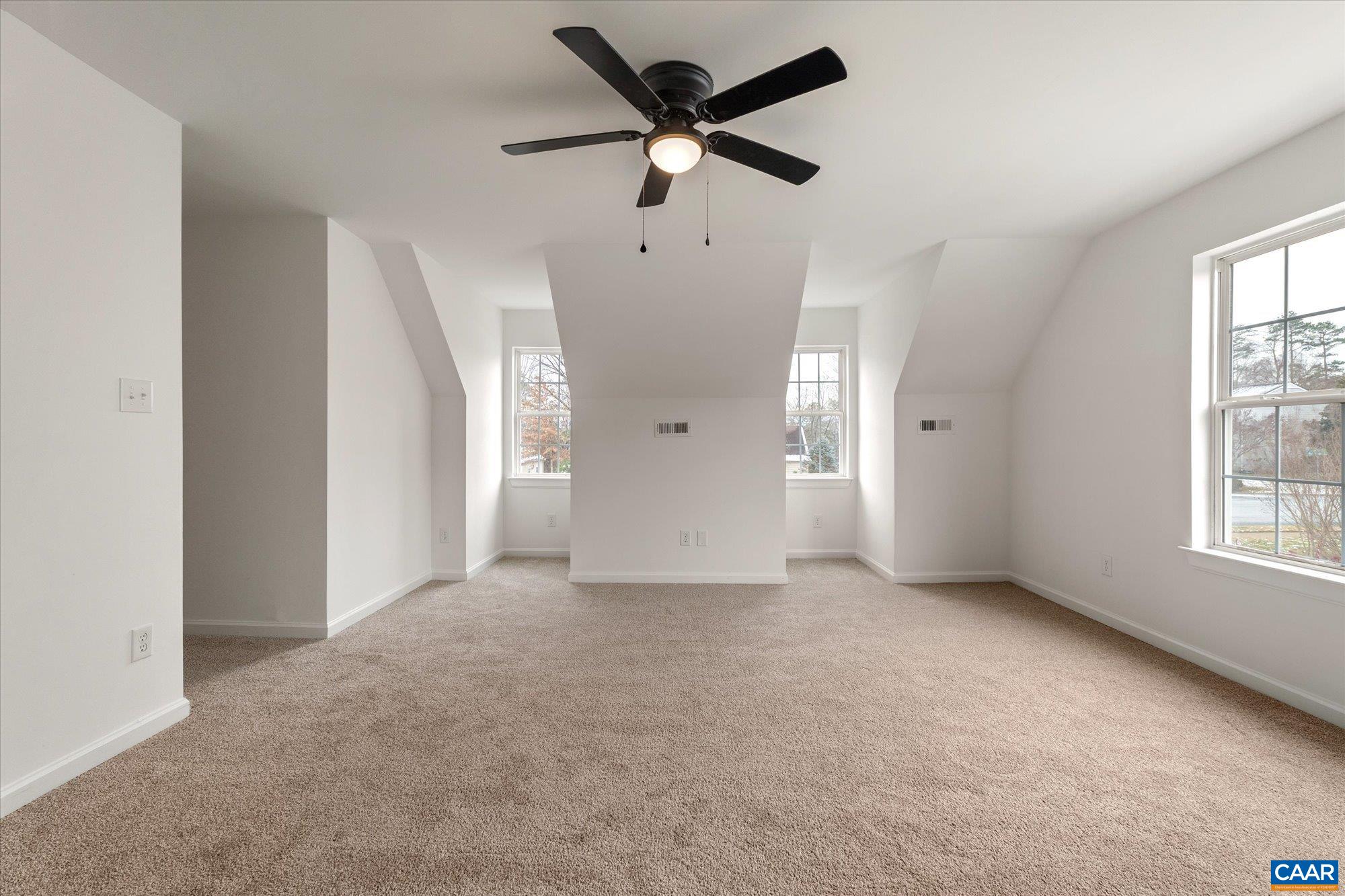 1600 OLD BROOK RD, CHARLOTTESVILLE, Virginia 22901, 4 Bedrooms Bedrooms, ,3 BathroomsBathrooms,Residential,1600 OLD BROOK RD,671778 MLS # 671778