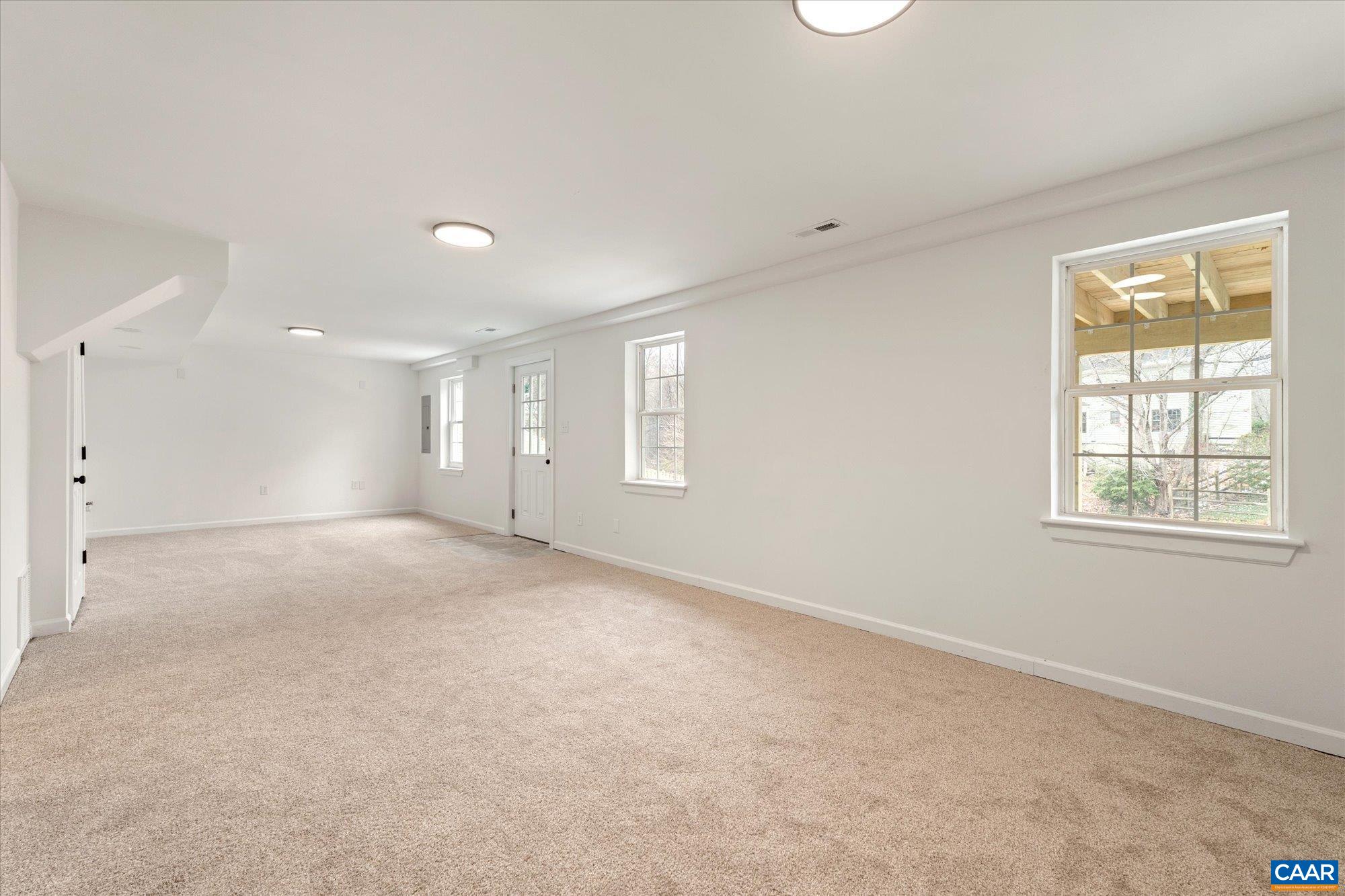 1600 OLD BROOK RD, CHARLOTTESVILLE, Virginia 22901, 4 Bedrooms Bedrooms, ,3 BathroomsBathrooms,Residential,1600 OLD BROOK RD,671778 MLS # 671778