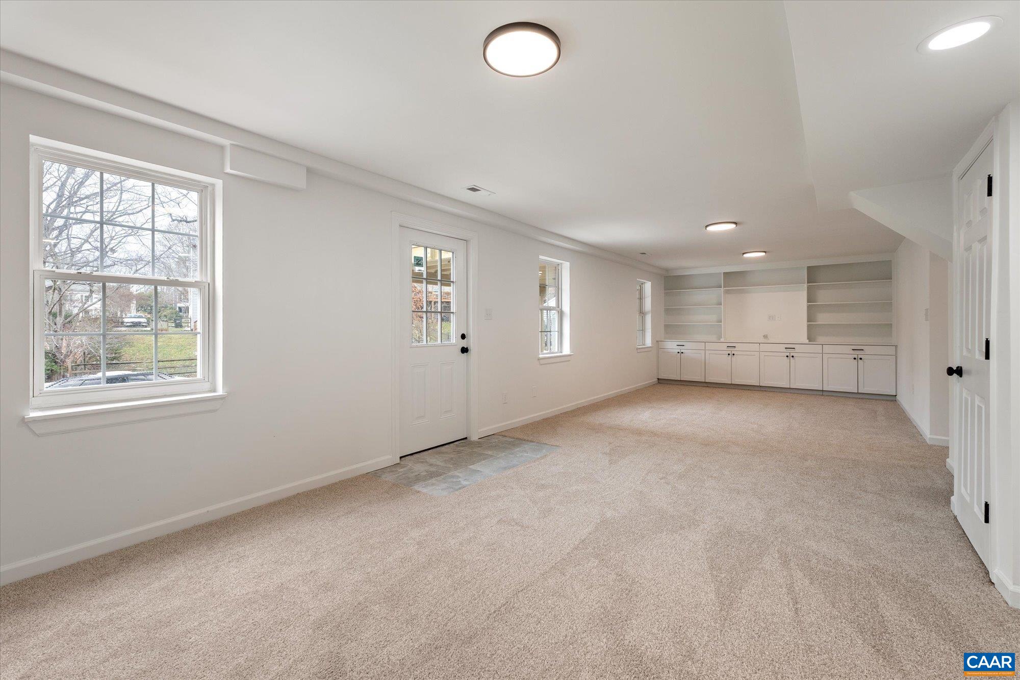 1600 OLD BROOK RD, CHARLOTTESVILLE, Virginia 22901, 4 Bedrooms Bedrooms, ,3 BathroomsBathrooms,Residential,1600 OLD BROOK RD,671778 MLS # 671778