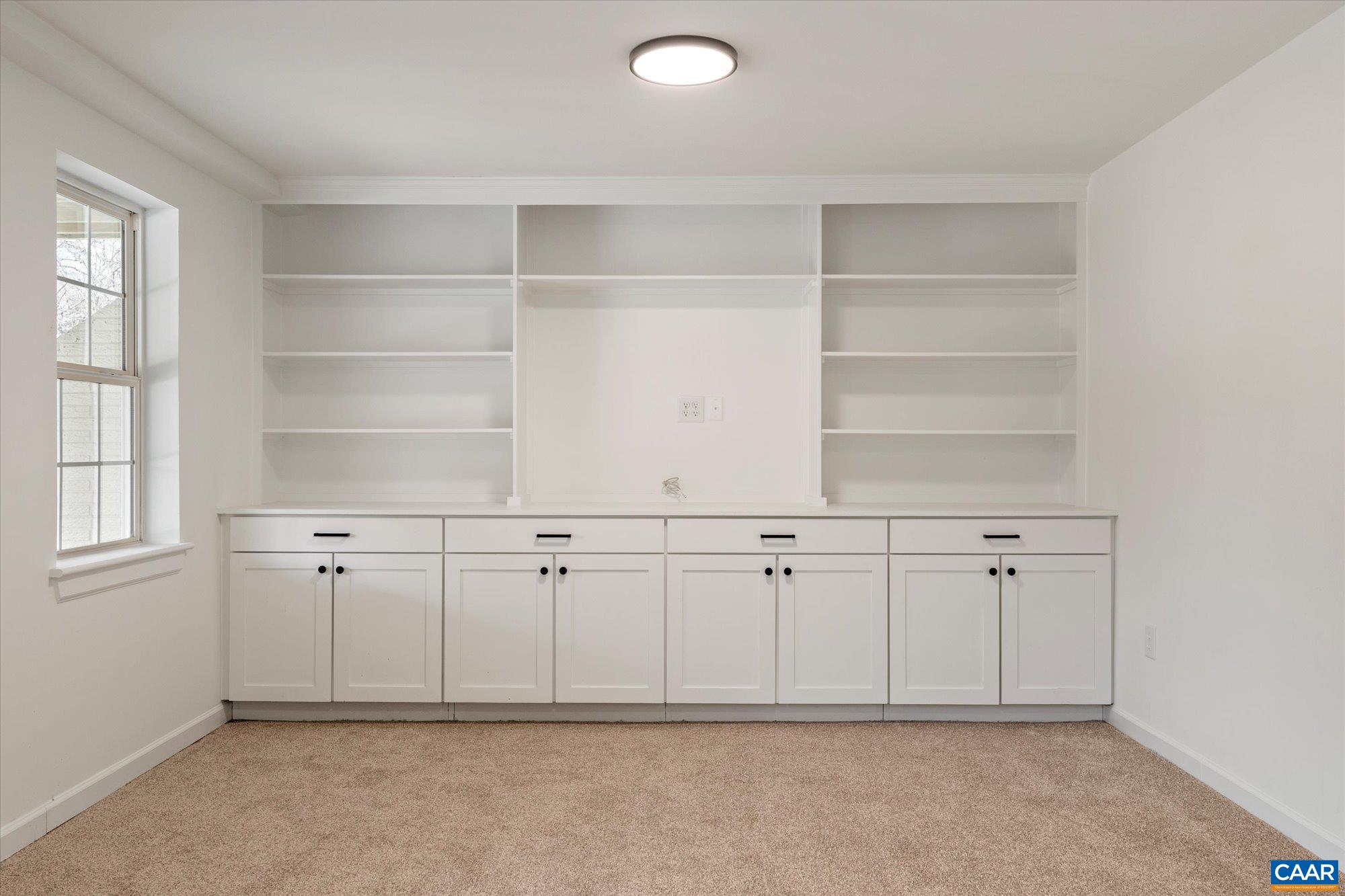 1600 OLD BROOK RD, CHARLOTTESVILLE, Virginia 22901, 4 Bedrooms Bedrooms, ,3 BathroomsBathrooms,Residential,1600 OLD BROOK RD,671778 MLS # 671778