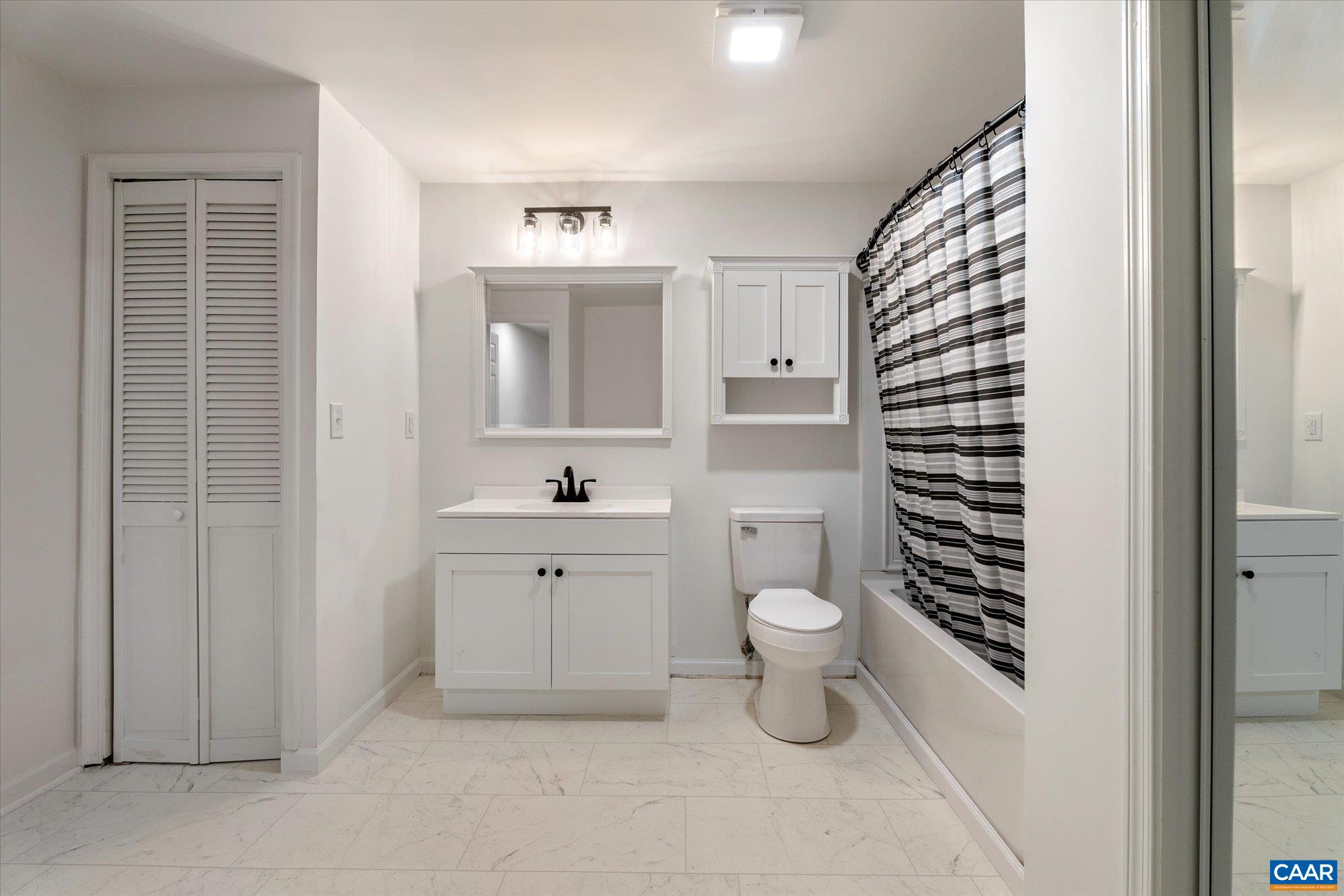 1600 OLD BROOK RD, CHARLOTTESVILLE, Virginia 22901, 4 Bedrooms Bedrooms, ,3 BathroomsBathrooms,Residential,1600 OLD BROOK RD,671778 MLS # 671778