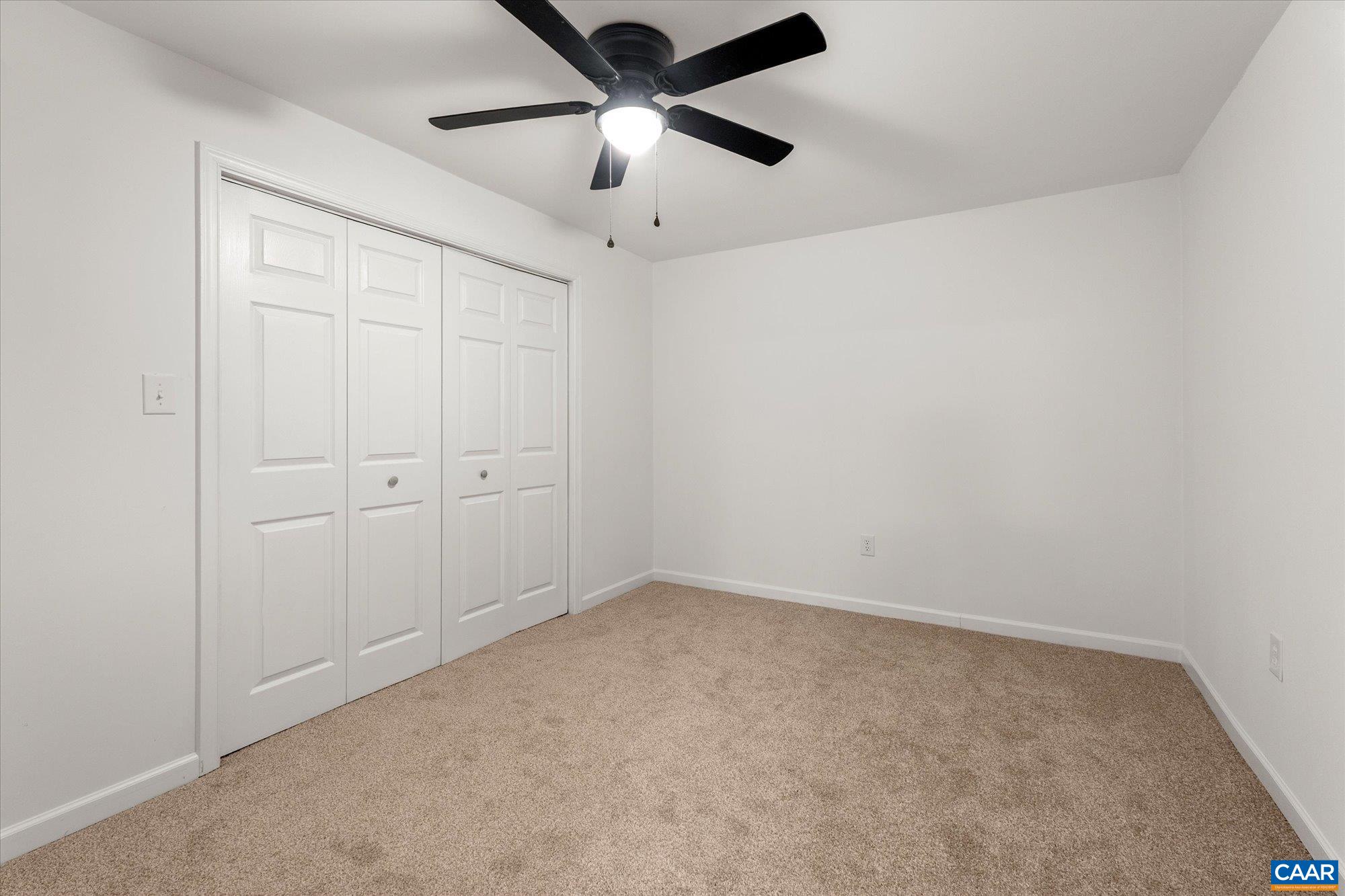 1600 OLD BROOK RD, CHARLOTTESVILLE, Virginia 22901, 4 Bedrooms Bedrooms, ,3 BathroomsBathrooms,Residential,1600 OLD BROOK RD,671778 MLS # 671778