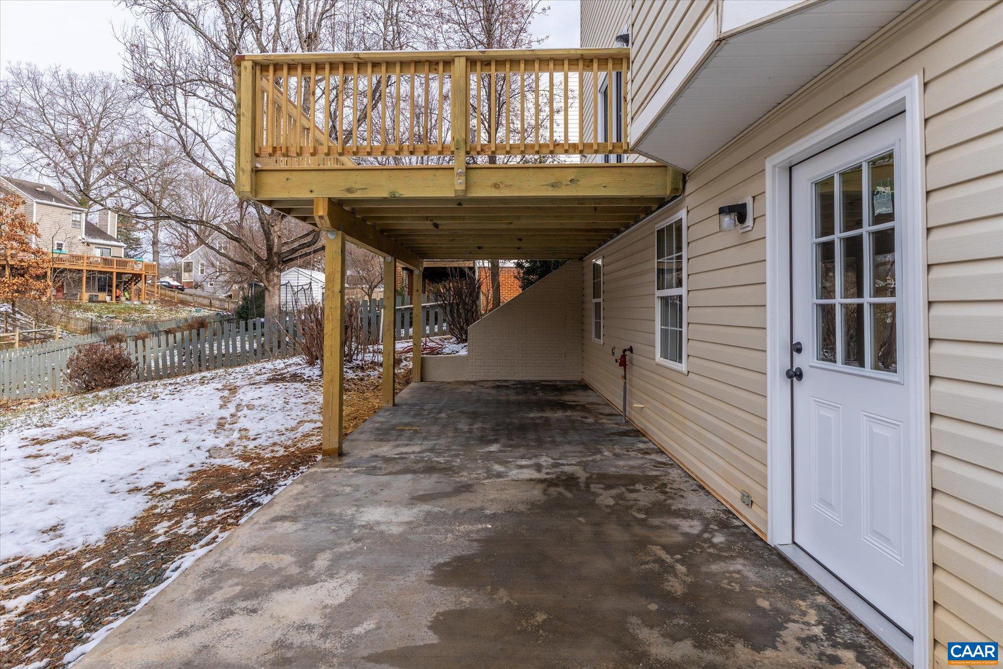 1600 OLD BROOK RD, CHARLOTTESVILLE, Virginia 22901, 4 Bedrooms Bedrooms, ,3 BathroomsBathrooms,Residential,1600 OLD BROOK RD,671778 MLS # 671778