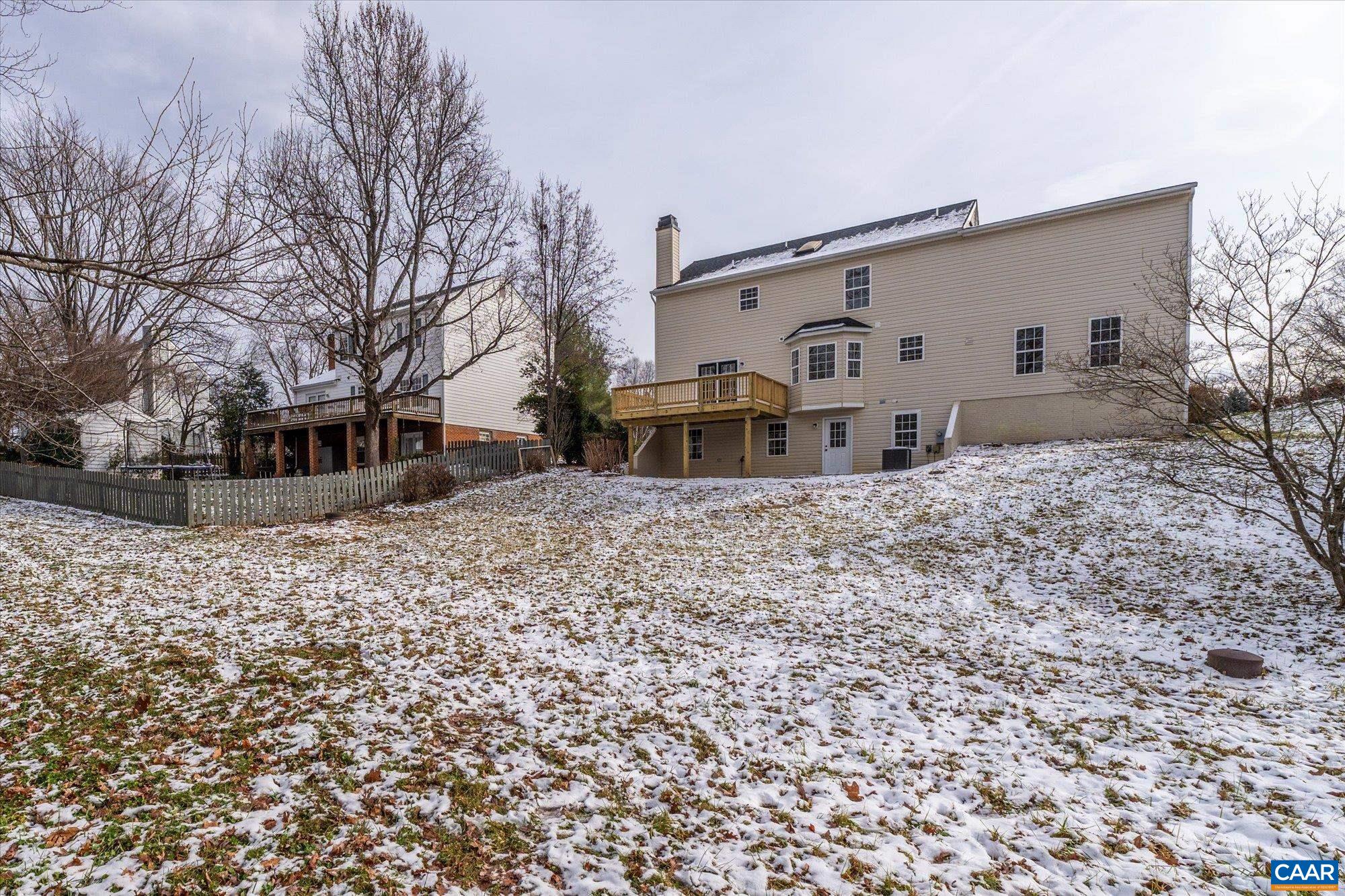 1600 OLD BROOK RD, CHARLOTTESVILLE, Virginia 22901, 4 Bedrooms Bedrooms, ,3 BathroomsBathrooms,Residential,1600 OLD BROOK RD,671778 MLS # 671778