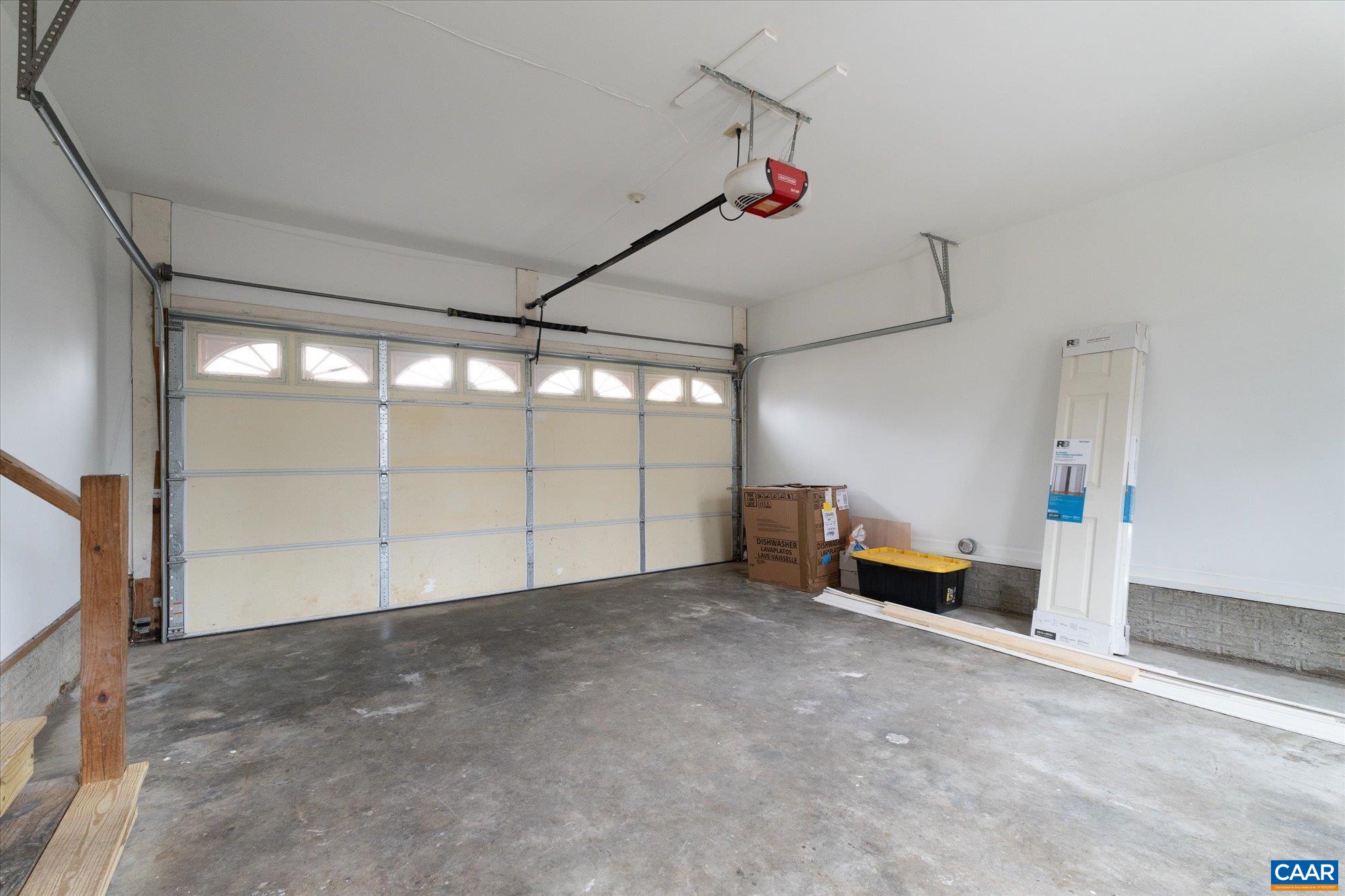 1600 OLD BROOK RD, CHARLOTTESVILLE, Virginia 22901, 4 Bedrooms Bedrooms, ,3 BathroomsBathrooms,Residential,1600 OLD BROOK RD,671778 MLS # 671778