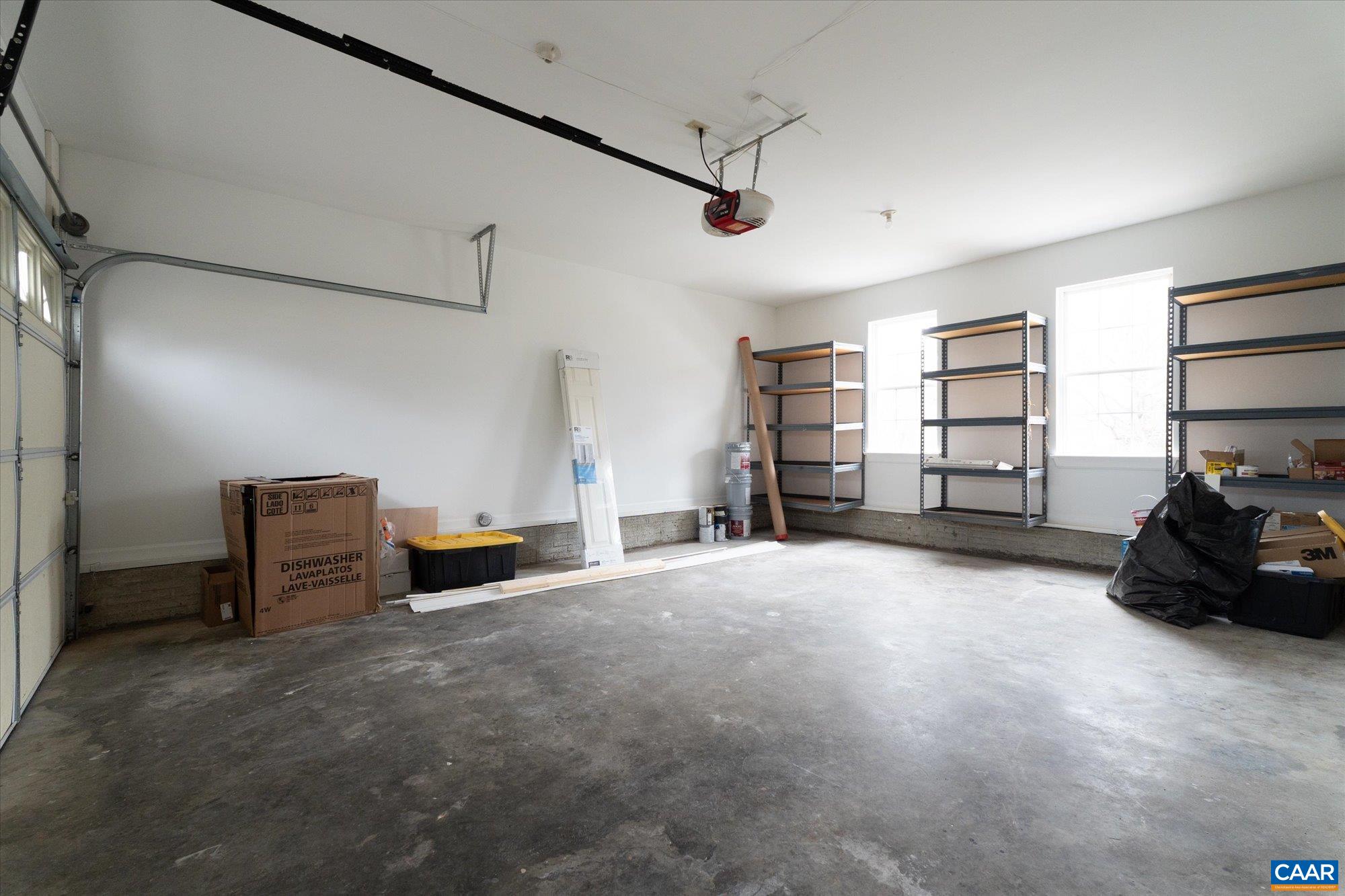 1600 OLD BROOK RD, CHARLOTTESVILLE, Virginia 22901, 4 Bedrooms Bedrooms, ,3 BathroomsBathrooms,Residential,1600 OLD BROOK RD,671778 MLS # 671778