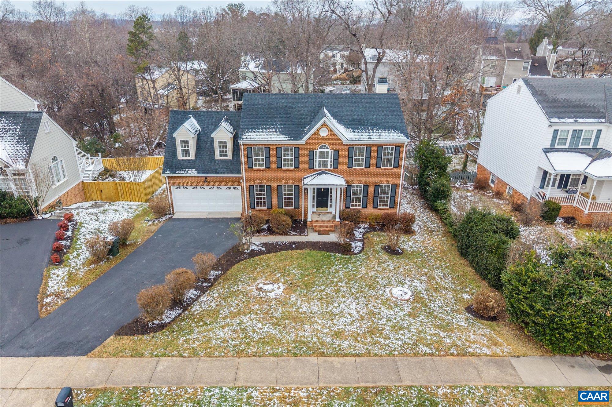 1600 OLD BROOK RD, CHARLOTTESVILLE, Virginia 22901, 4 Bedrooms Bedrooms, ,3 BathroomsBathrooms,Residential,1600 OLD BROOK RD,671778 MLS # 671778