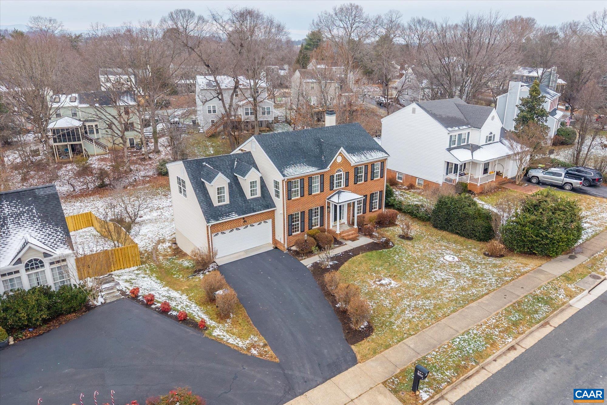 1600 OLD BROOK RD, CHARLOTTESVILLE, Virginia 22901, 4 Bedrooms Bedrooms, ,3 BathroomsBathrooms,Residential,1600 OLD BROOK RD,671778 MLS # 671778