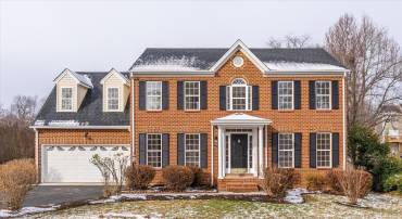1600 OLD BROOK RD, CHARLOTTESVILLE, Virginia 22901, 4 Bedrooms Bedrooms, ,3 BathroomsBathrooms,Residential,1600 OLD BROOK RD,671778 MLS # 671778