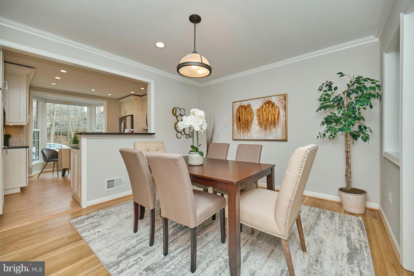 1120 KENSINGTON RD, MCLEAN, Virginia 22101, 4 Bedrooms Bedrooms, ,3 BathroomsBathrooms,Residential,For sale,1120 KENSINGTON RD,VAFX2276478 MLS # VAFX2276478 1120 KENSINGTON RD, MCLEAN, Virginia 22101, 4 Bedrooms Bedrooms, ,3 BathroomsBathrooms,Residential,For sale,1120 KENSINGTON RD,VAFX2276478 MLS # VAFX2276478