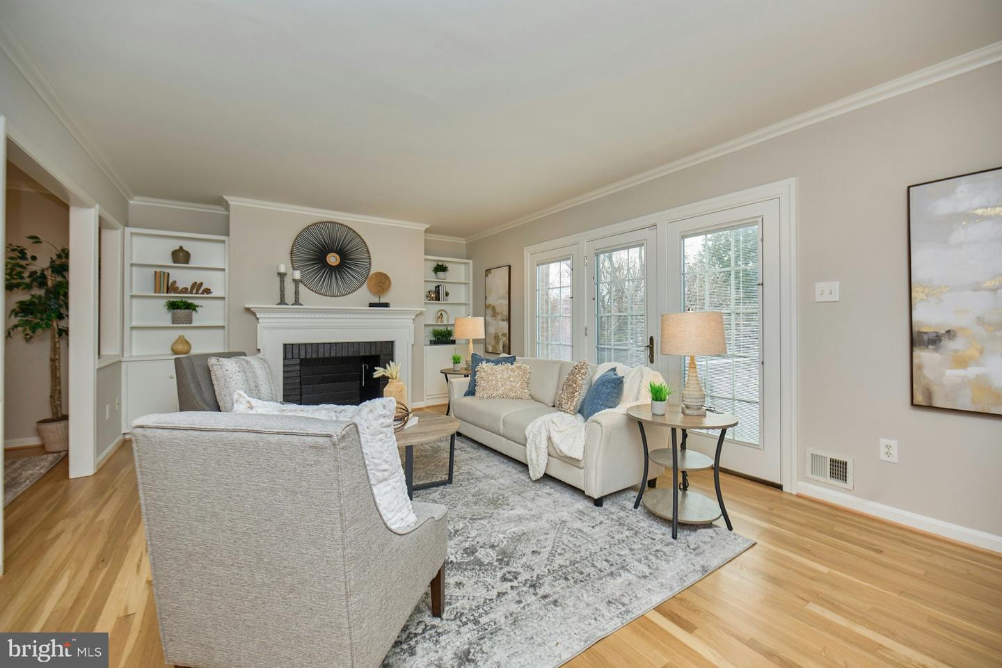 1120 KENSINGTON RD, MCLEAN, Virginia 22101, 4 Bedrooms Bedrooms, ,3 BathroomsBathrooms,Residential,For sale,1120 KENSINGTON RD,VAFX2276478 MLS # VAFX2276478 1120 KENSINGTON RD, MCLEAN, Virginia 22101, 4 Bedrooms Bedrooms, ,3 BathroomsBathrooms,Residential,For sale,1120 KENSINGTON RD,VAFX2276478 MLS # VAFX2276478