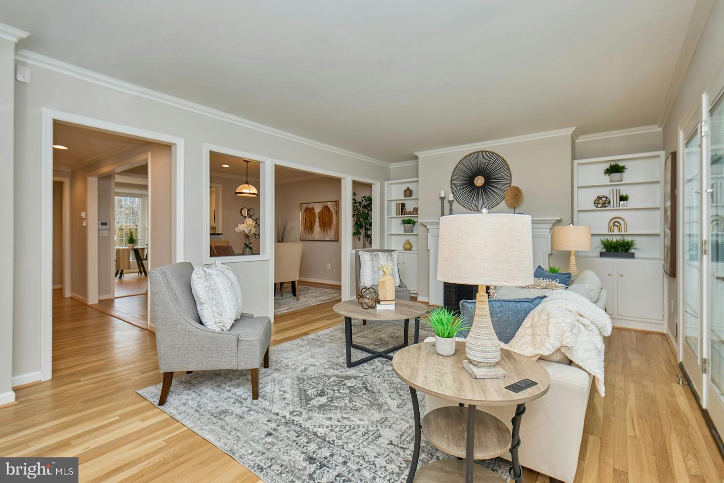 1120 KENSINGTON RD, MCLEAN, Virginia 22101, 4 Bedrooms Bedrooms, ,3 BathroomsBathrooms,Residential,For sale,1120 KENSINGTON RD,VAFX2276478 MLS # VAFX2276478 1120 KENSINGTON RD, MCLEAN, Virginia 22101, 4 Bedrooms Bedrooms, ,3 BathroomsBathrooms,Residential,For sale,1120 KENSINGTON RD,VAFX2276478 MLS # VAFX2276478