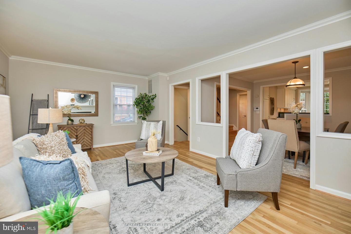 1120 KENSINGTON RD, MCLEAN, Virginia 22101, 4 Bedrooms Bedrooms, ,3 BathroomsBathrooms,Residential,For sale,1120 KENSINGTON RD,VAFX2276478 MLS # VAFX2276478 1120 KENSINGTON RD, MCLEAN, Virginia 22101, 4 Bedrooms Bedrooms, ,3 BathroomsBathrooms,Residential,For sale,1120 KENSINGTON RD,VAFX2276478 MLS # VAFX2276478