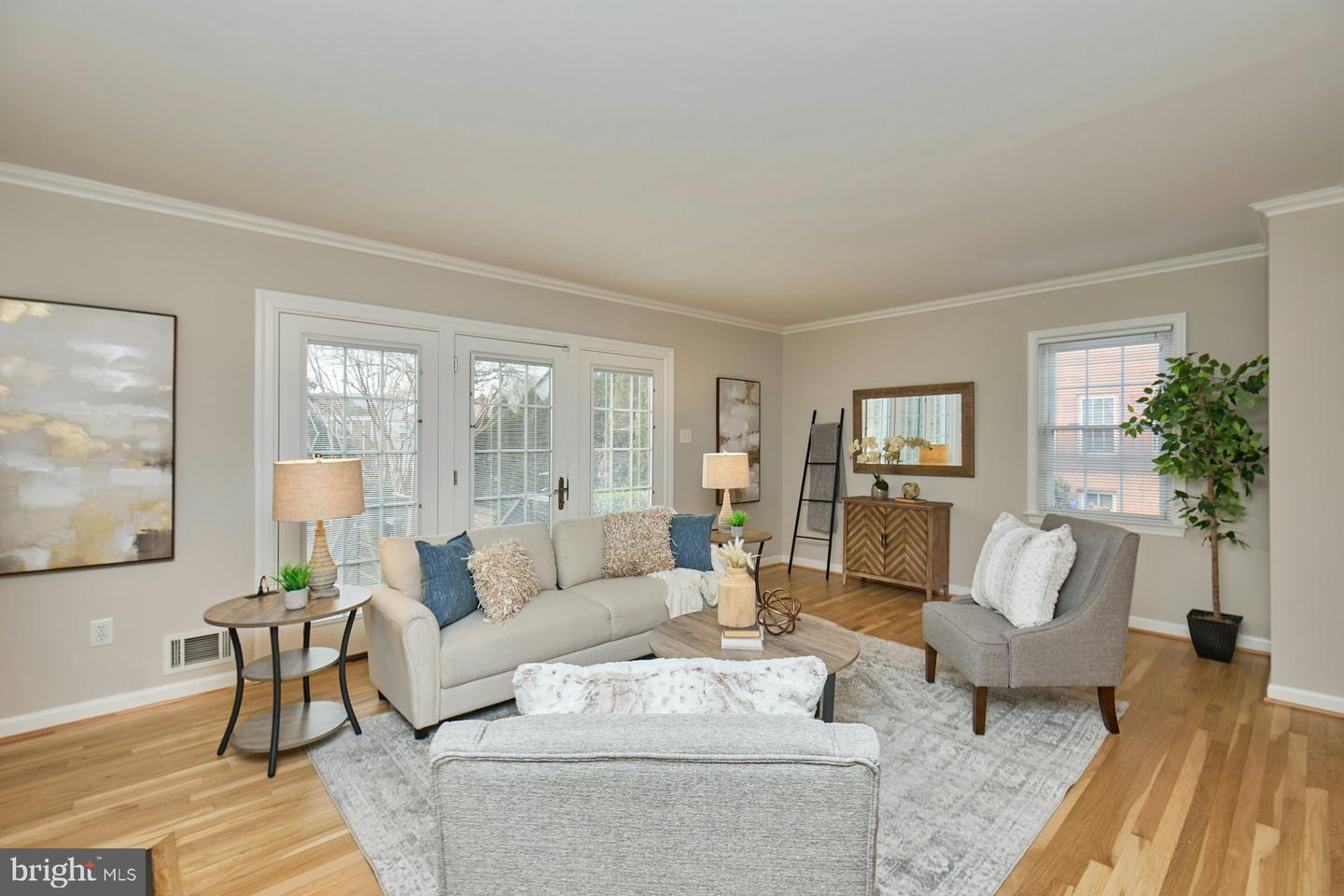 1120 KENSINGTON RD, MCLEAN, Virginia 22101, 4 Bedrooms Bedrooms, ,3 BathroomsBathrooms,Residential,For sale,1120 KENSINGTON RD,VAFX2276478 MLS # VAFX2276478 1120 KENSINGTON RD, MCLEAN, Virginia 22101, 4 Bedrooms Bedrooms, ,3 BathroomsBathrooms,Residential,For sale,1120 KENSINGTON RD,VAFX2276478 MLS # VAFX2276478