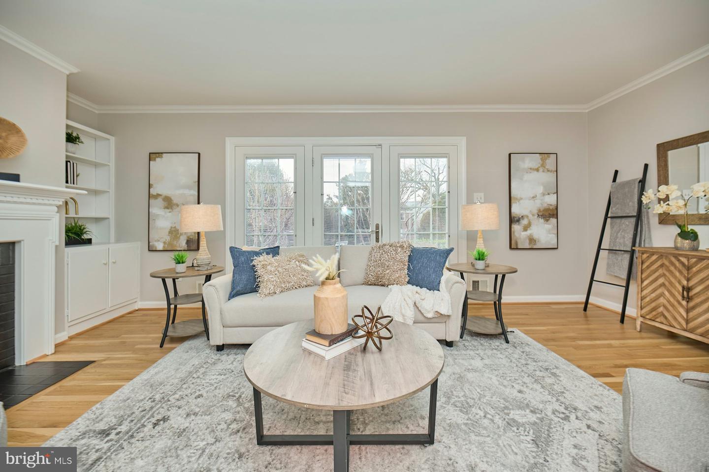 1120 KENSINGTON RD, MCLEAN, Virginia 22101, 4 Bedrooms Bedrooms, ,3 BathroomsBathrooms,Residential,For sale,1120 KENSINGTON RD,VAFX2276478 MLS # VAFX2276478 1120 KENSINGTON RD, MCLEAN, Virginia 22101, 4 Bedrooms Bedrooms, ,3 BathroomsBathrooms,Residential,For sale,1120 KENSINGTON RD,VAFX2276478 MLS # VAFX2276478