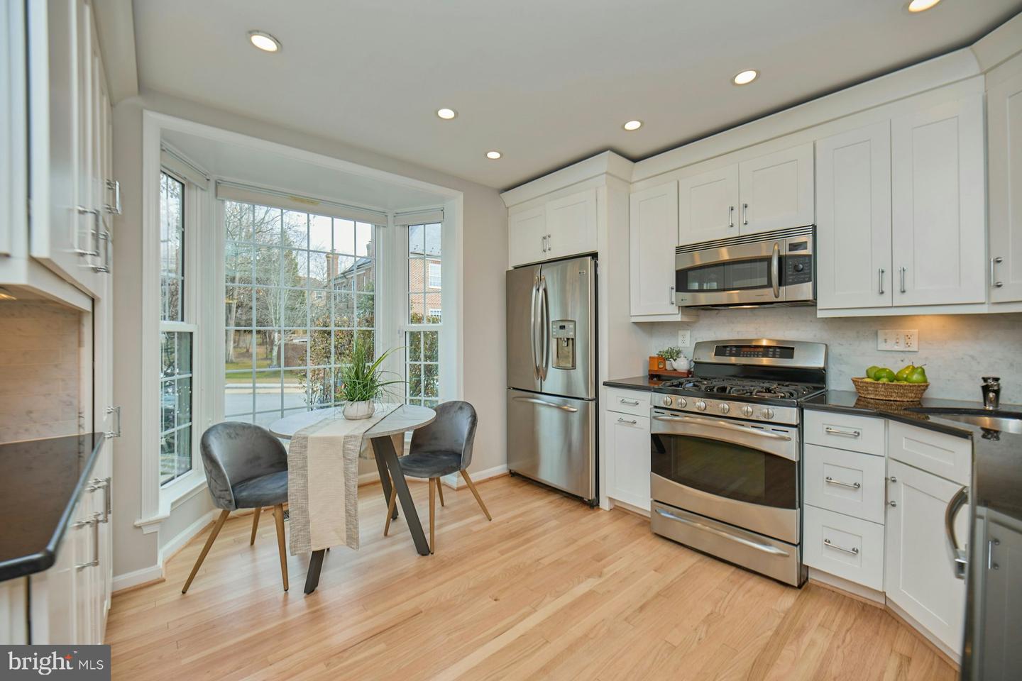 1120 KENSINGTON RD, MCLEAN, Virginia 22101, 4 Bedrooms Bedrooms, ,3 BathroomsBathrooms,Residential,For sale,1120 KENSINGTON RD,VAFX2276478 MLS # VAFX2276478 1120 KENSINGTON RD, MCLEAN, Virginia 22101, 4 Bedrooms Bedrooms, ,3 BathroomsBathrooms,Residential,For sale,1120 KENSINGTON RD,VAFX2276478 MLS # VAFX2276478