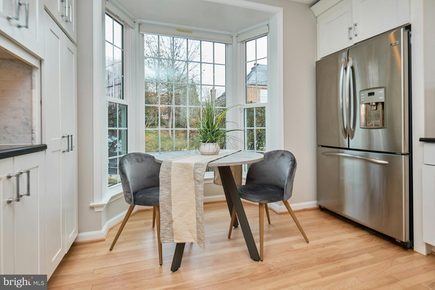 1120 KENSINGTON RD, MCLEAN, Virginia 22101, 4 Bedrooms Bedrooms, ,3 BathroomsBathrooms,Residential,For sale,1120 KENSINGTON RD,VAFX2276478 MLS # VAFX2276478 1120 KENSINGTON RD, MCLEAN, Virginia 22101, 4 Bedrooms Bedrooms, ,3 BathroomsBathrooms,Residential,For sale,1120 KENSINGTON RD,VAFX2276478 MLS # VAFX2276478